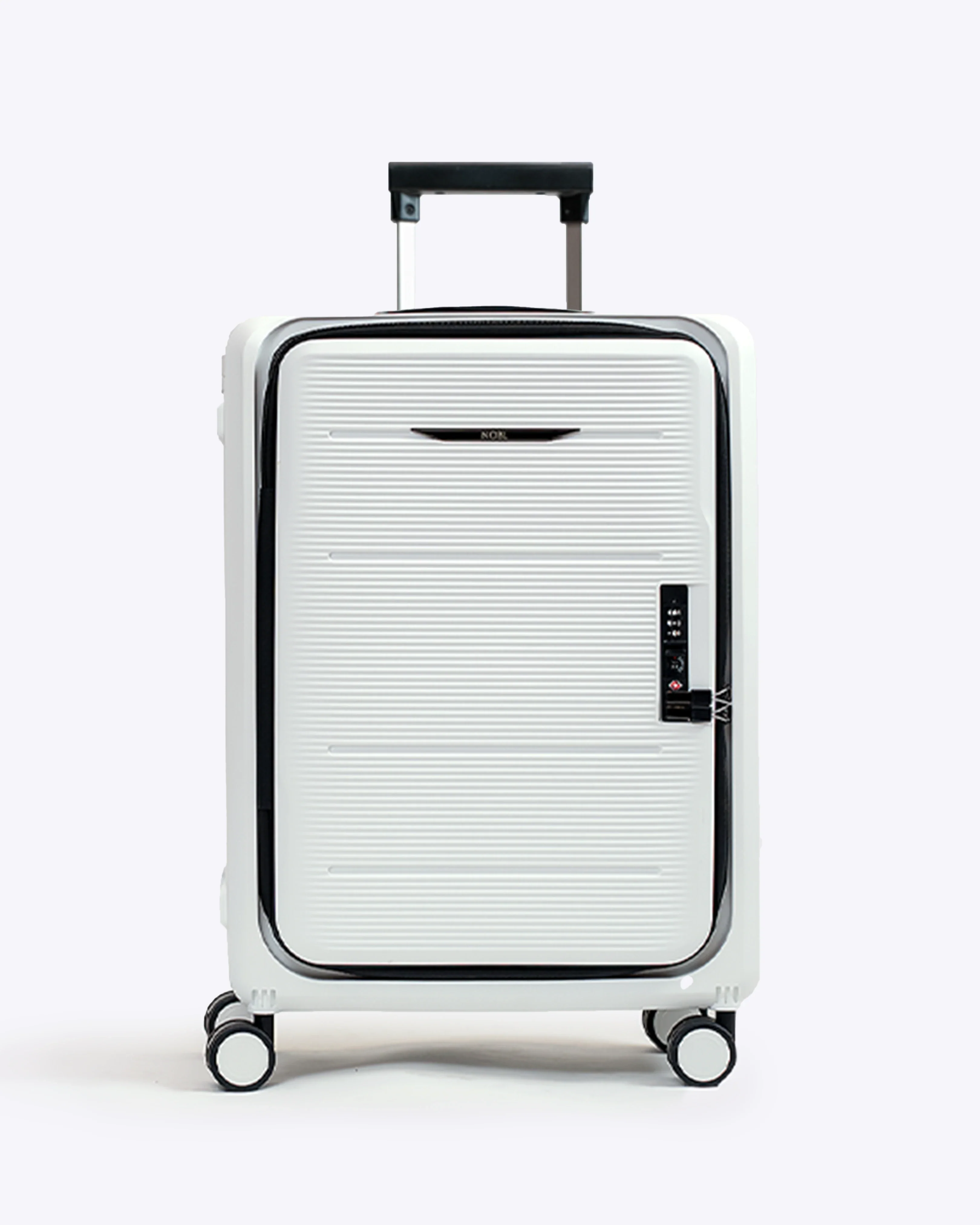 Carry-On: Collapsible - Image 12