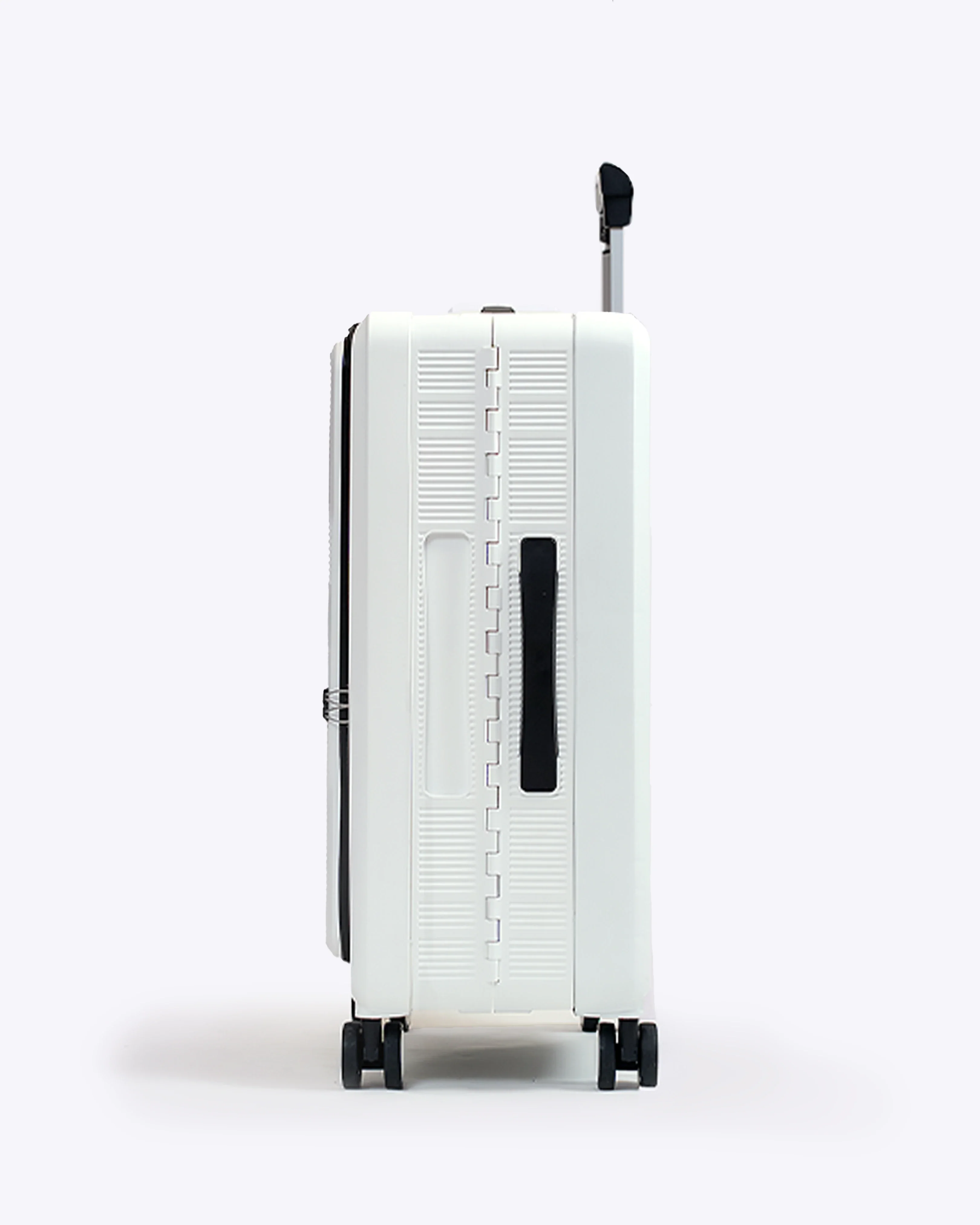 Carry-On: Collapsible - Image 13