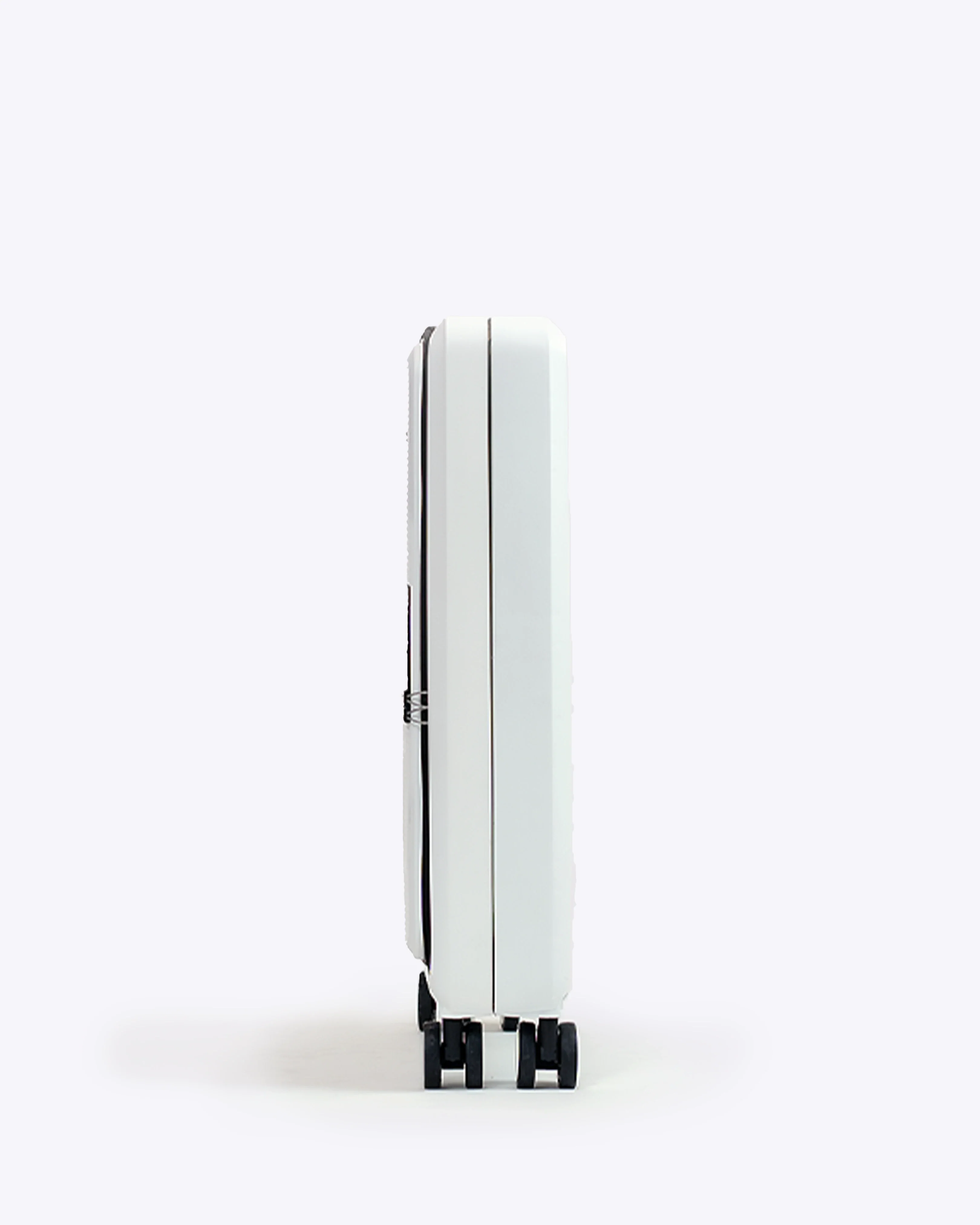 Carry-On: Collapsible - Image 14