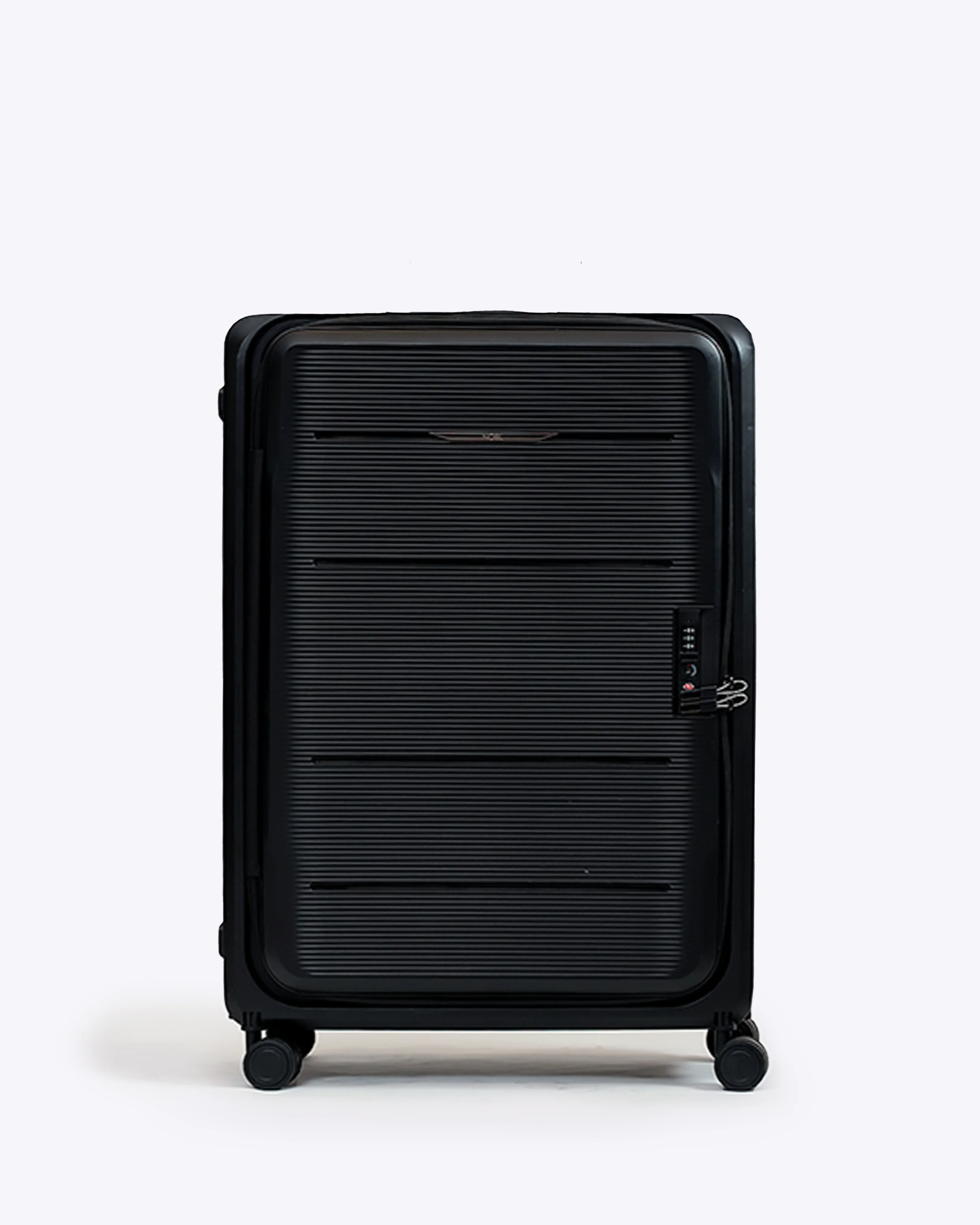 Carry-On: Collapsible - Image 15