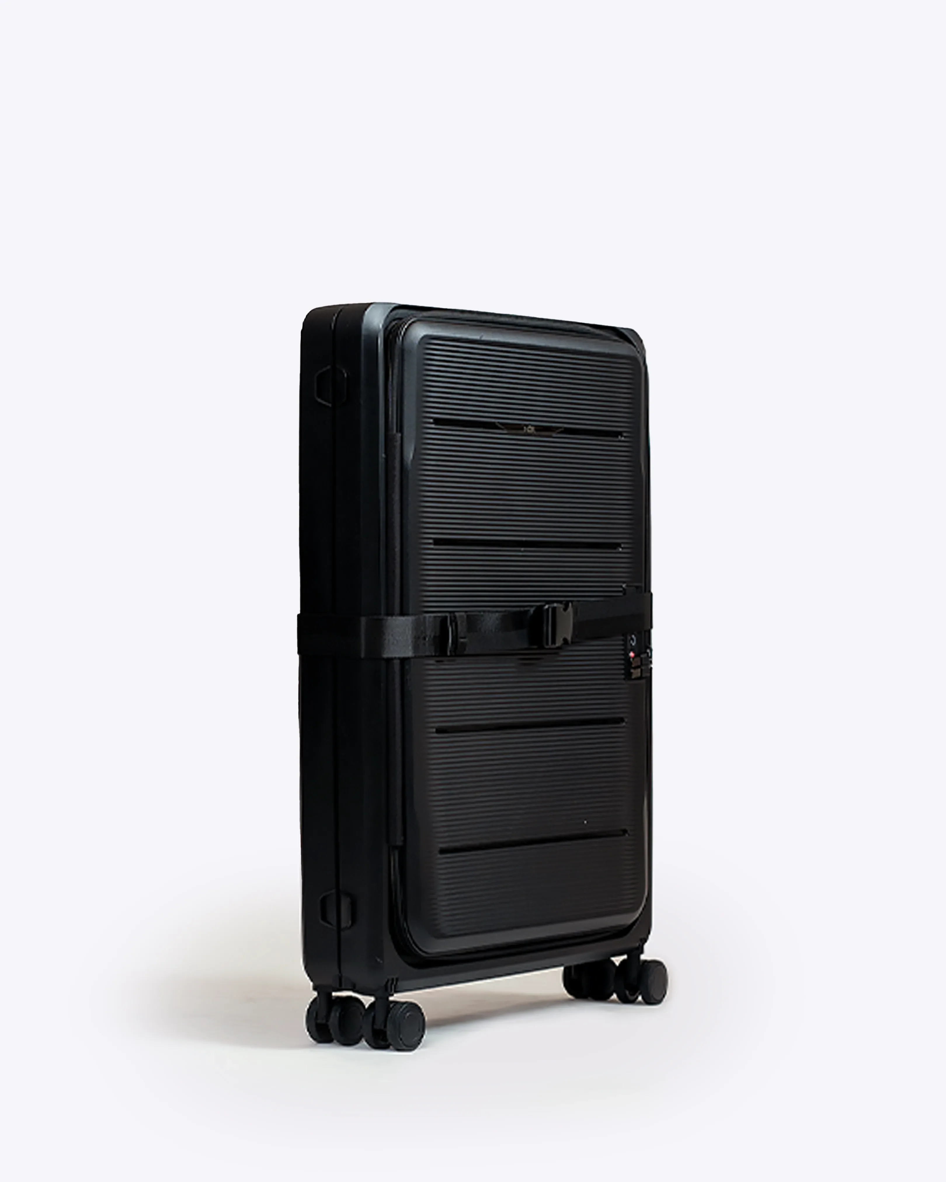 Carry-On: Collapsible - Image 16