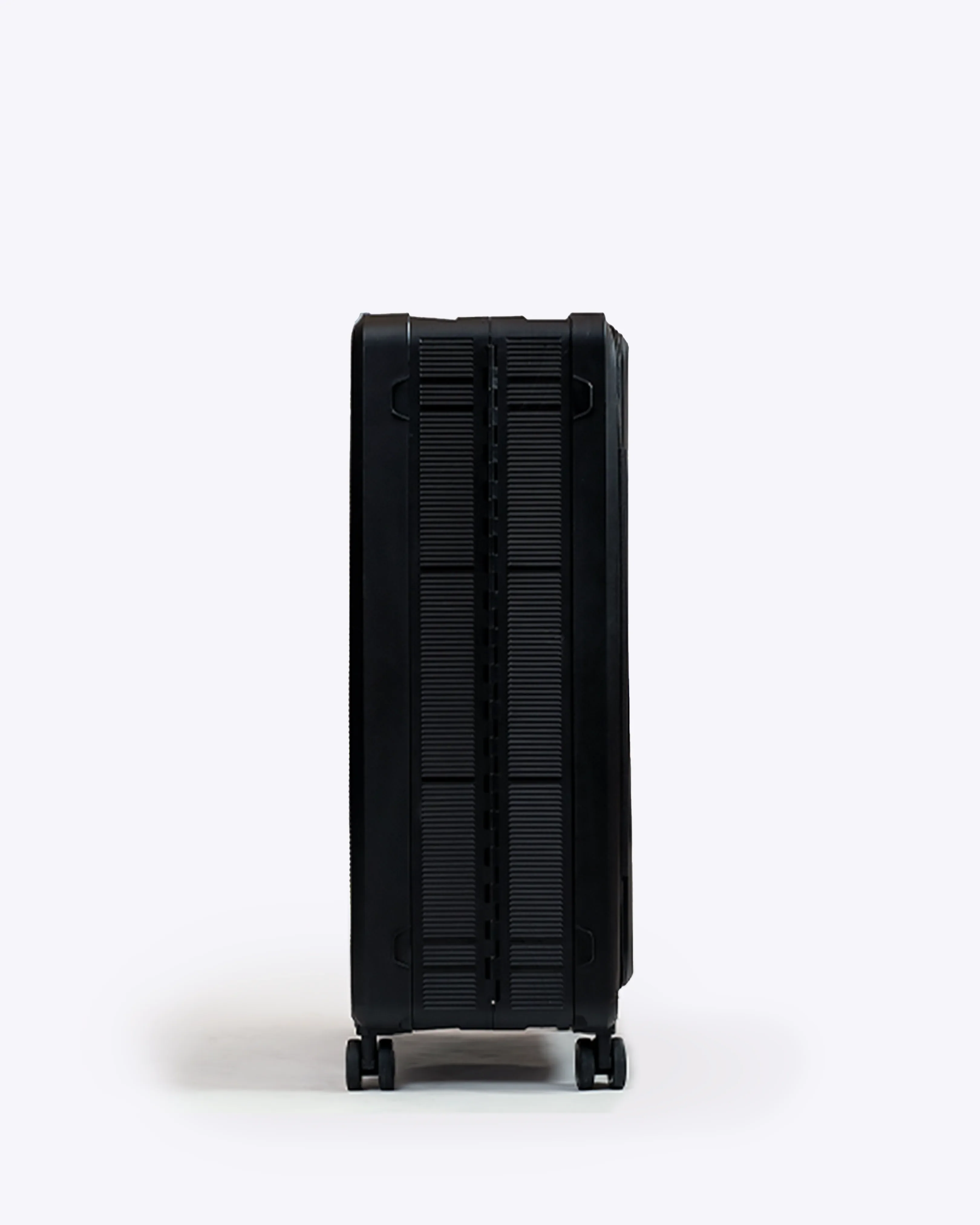 Carry-On: Collapsible - Image 17