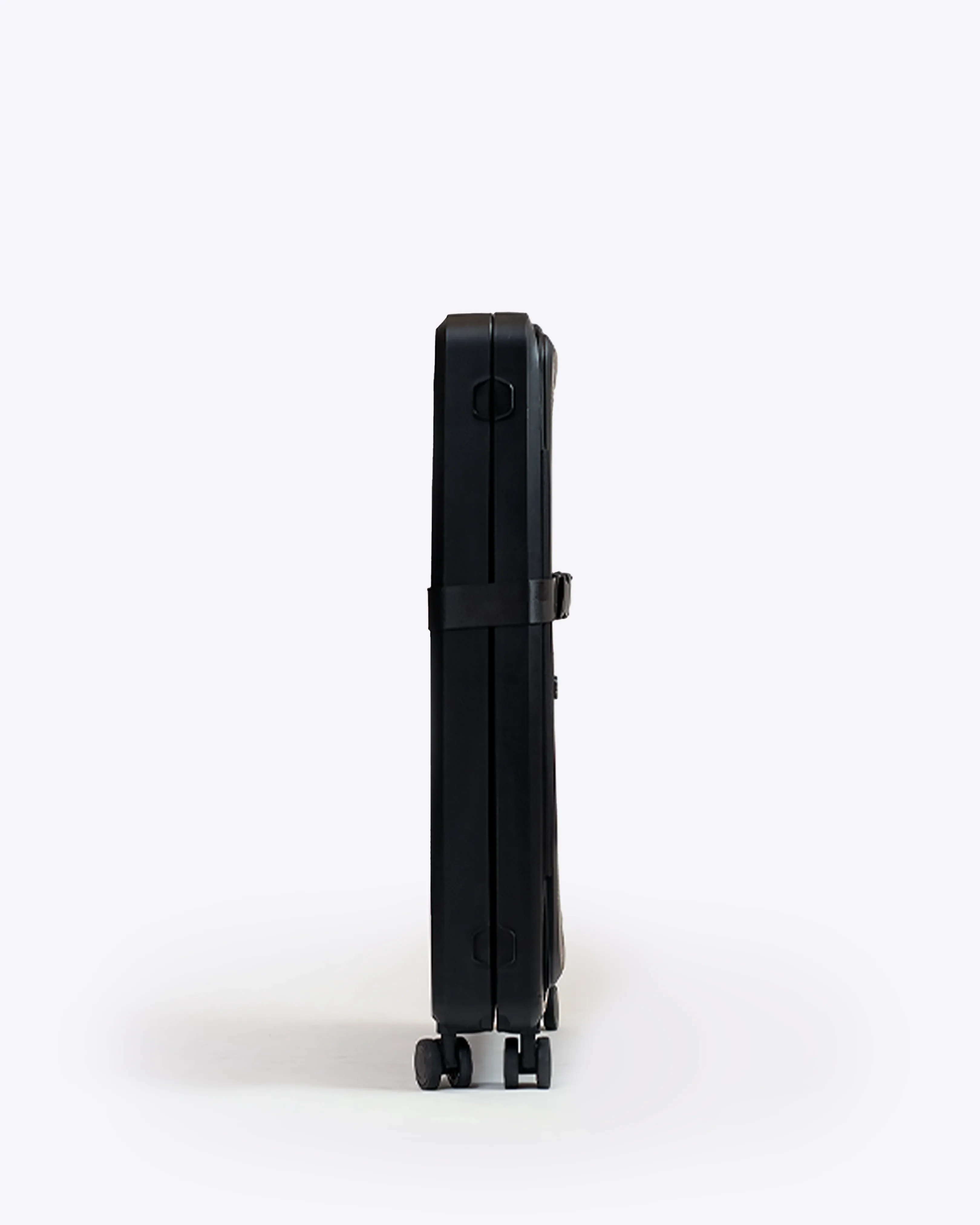 Carry-On: Collapsible - Image 18