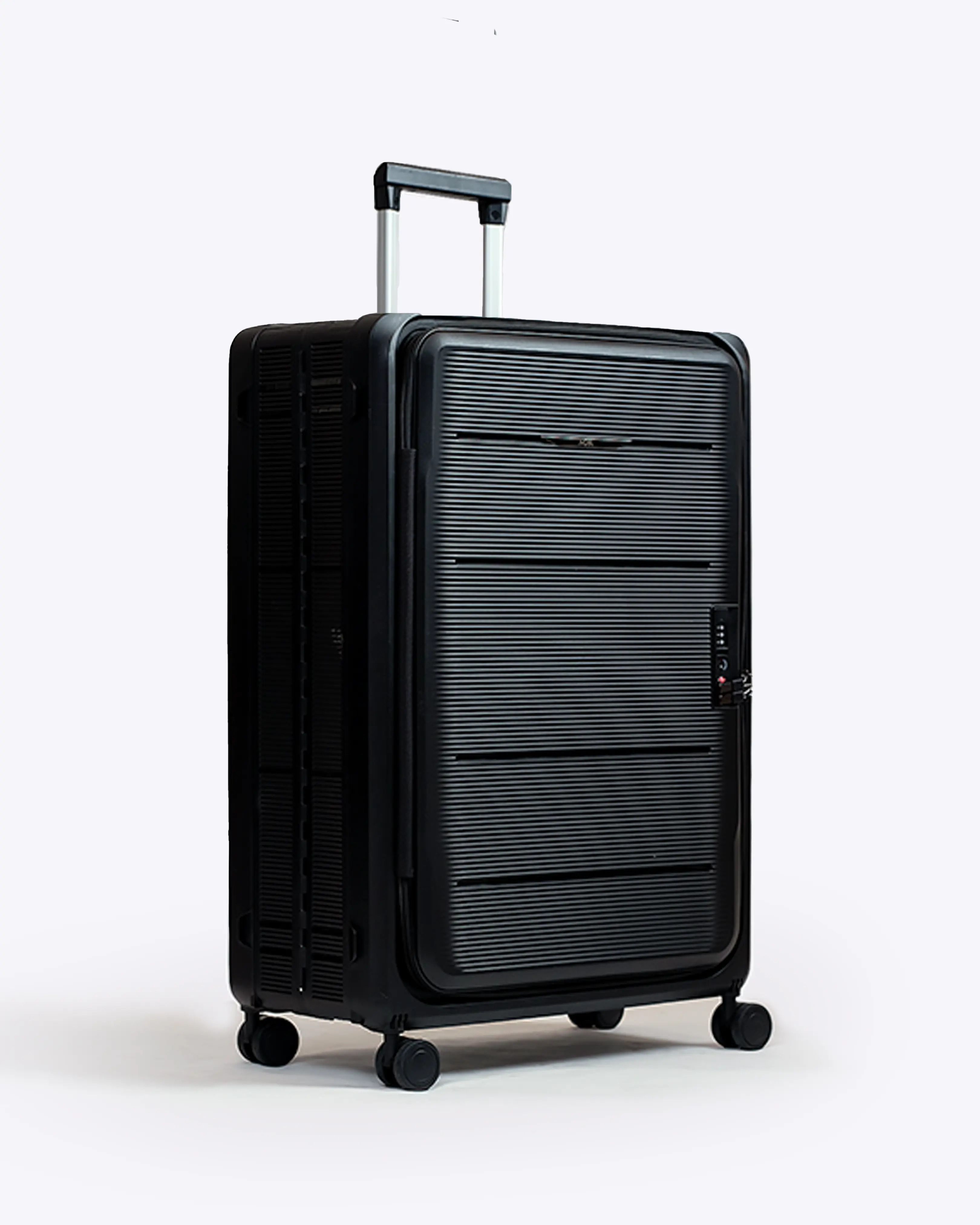 Carry-On: Collapsible - Image 19