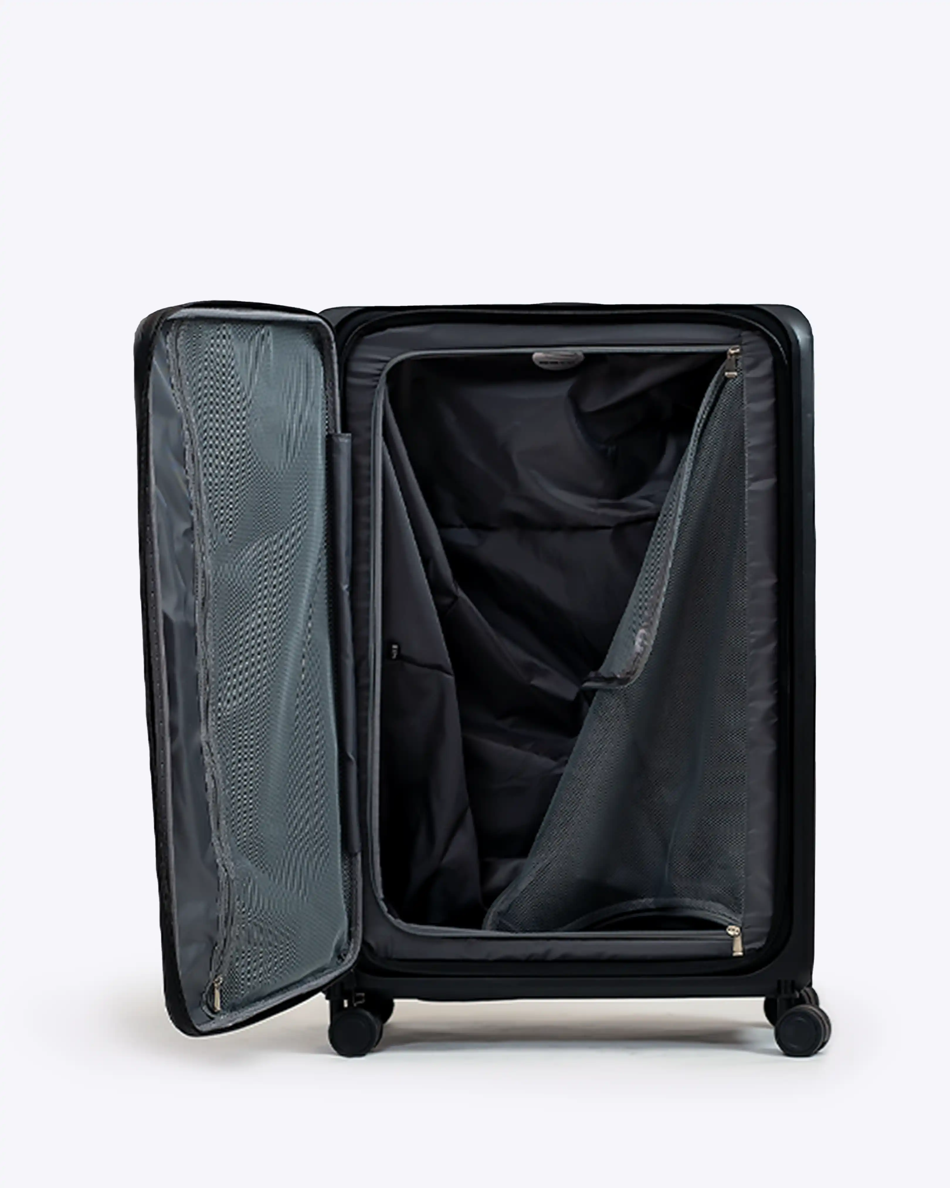 Carry-On: Collapsible - Image 20