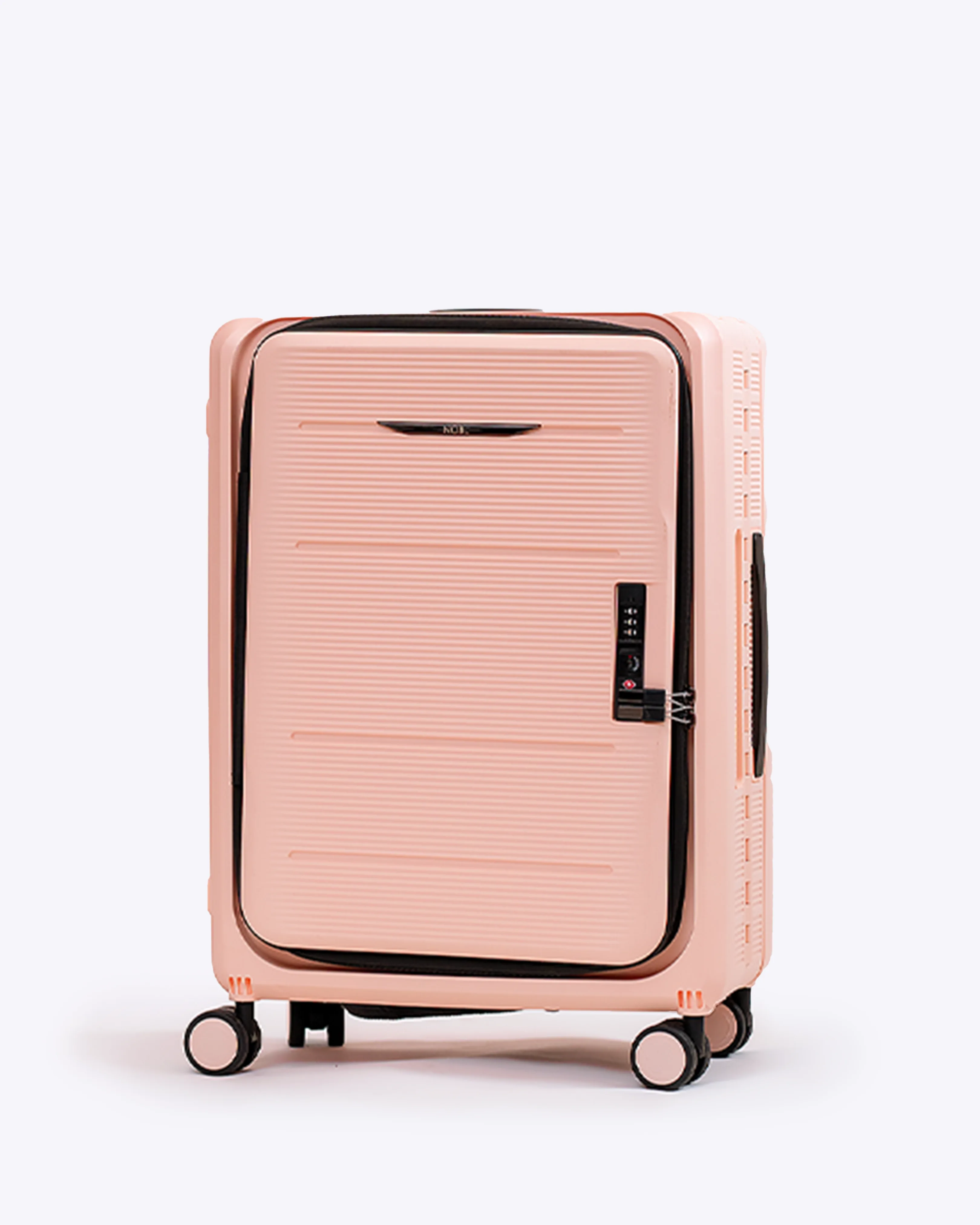 Carry-On: Collapsible - Image 3