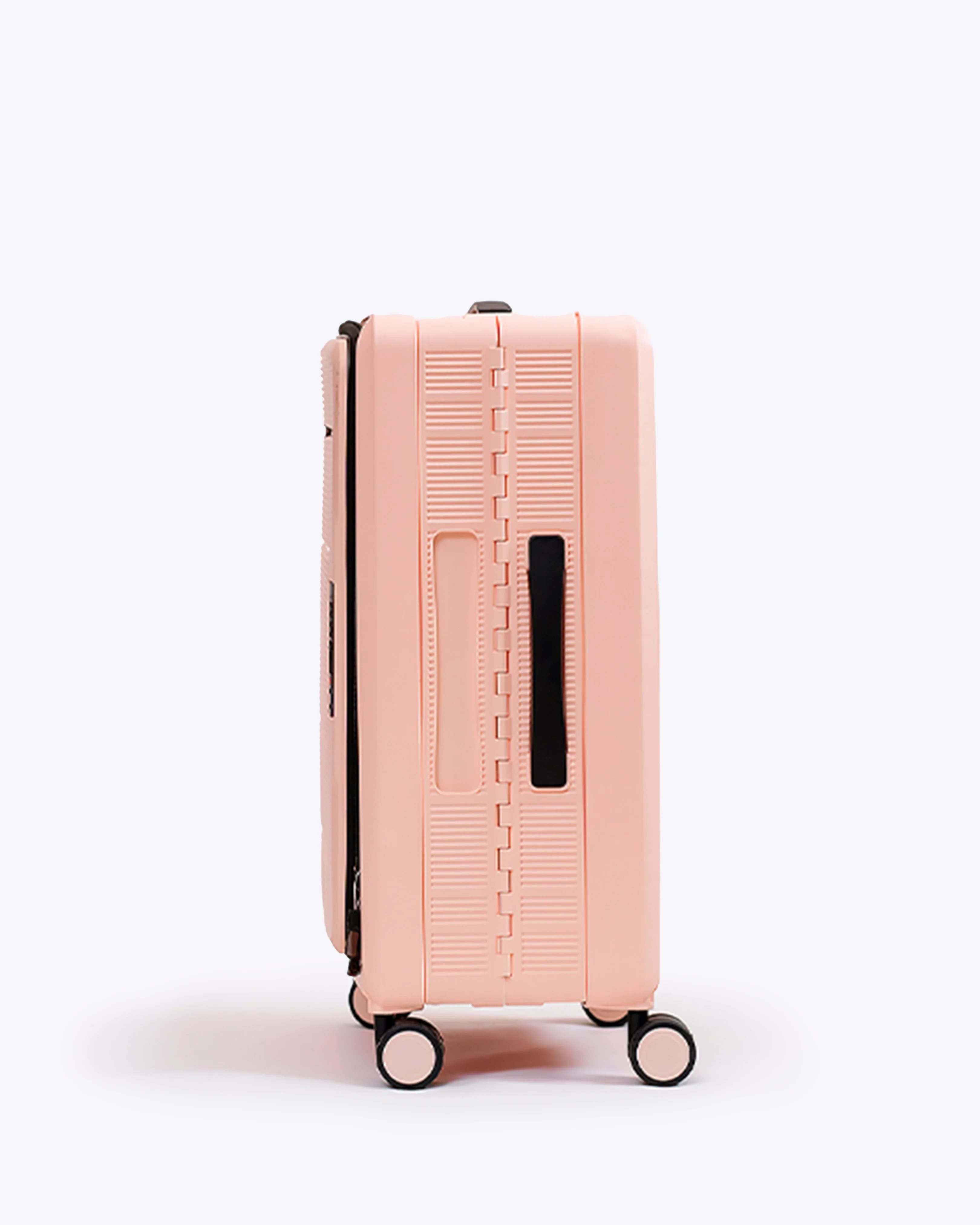 Carry-On: Collapsible - Image 4