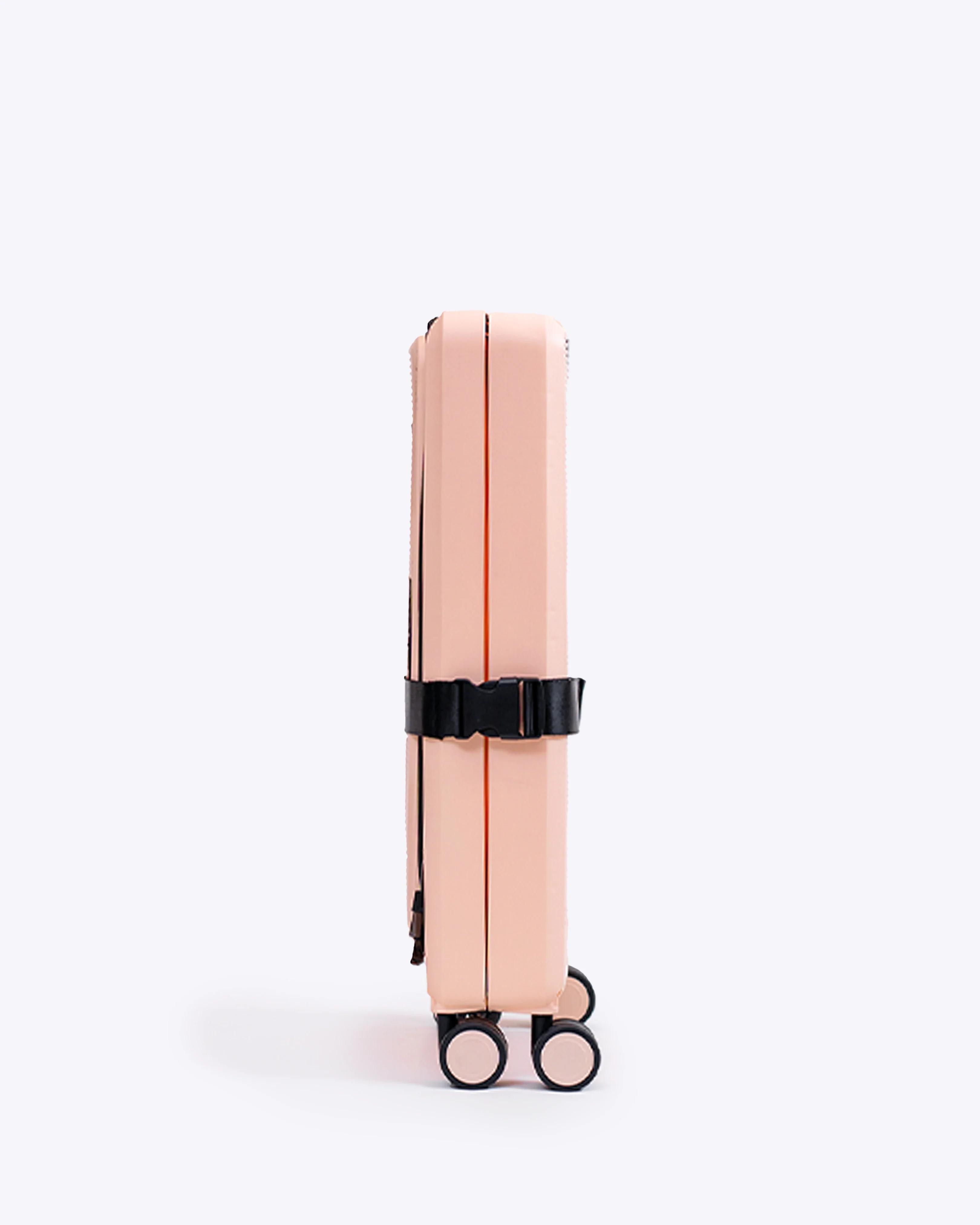 Carry-On: Collapsible - Image 5