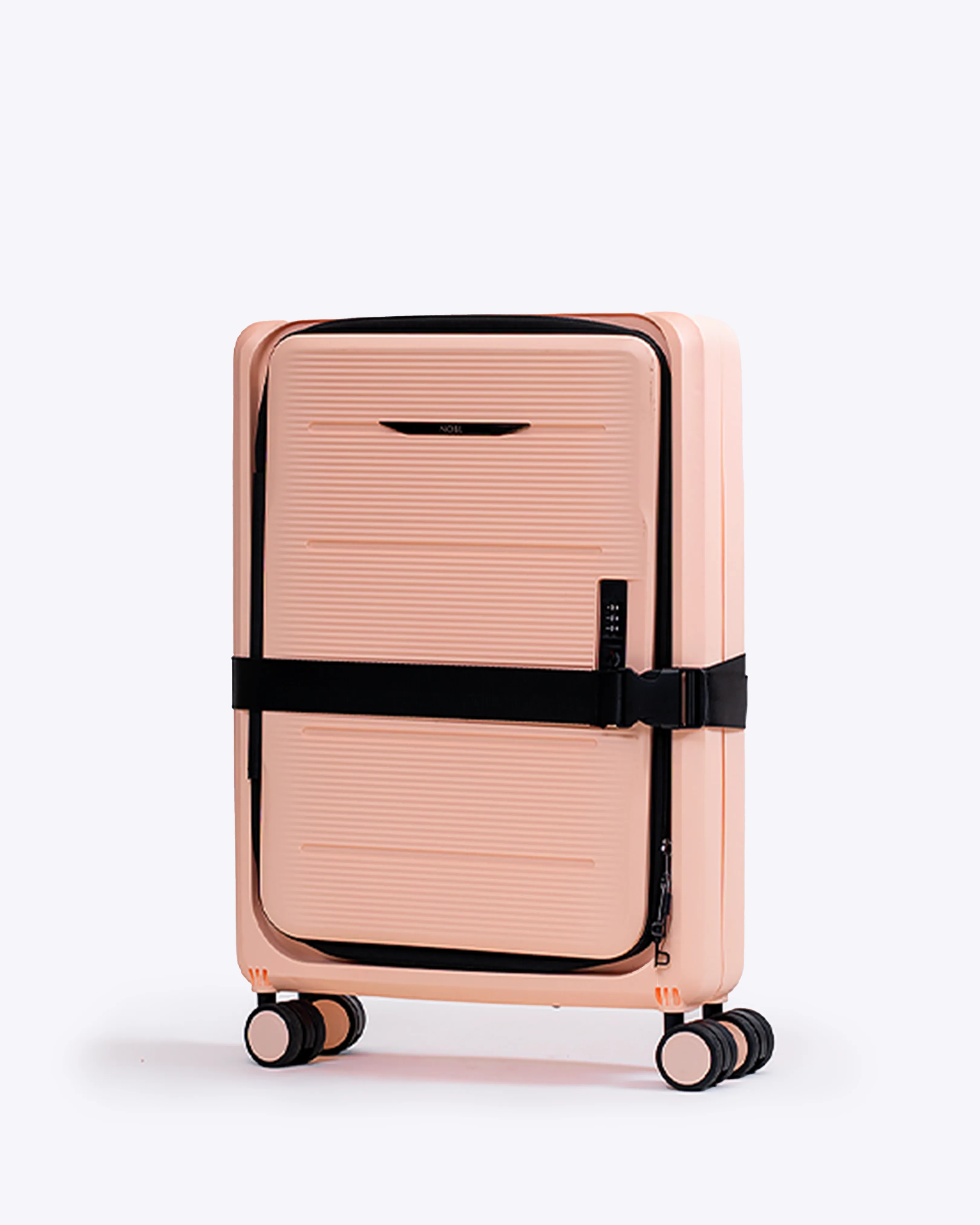 Carry-On: Collapsible - Image 6