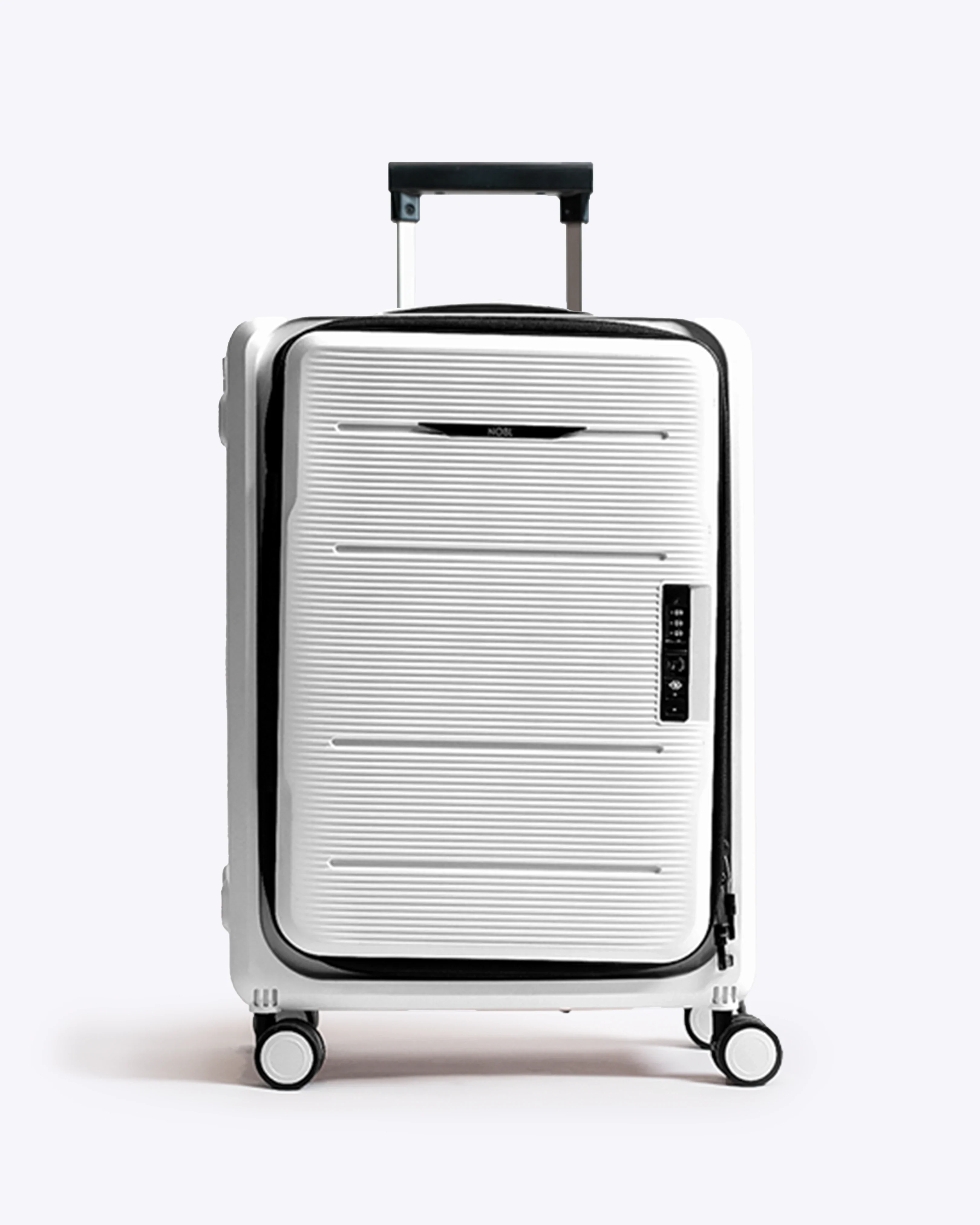 Carry-On: Collapsible - Image 7