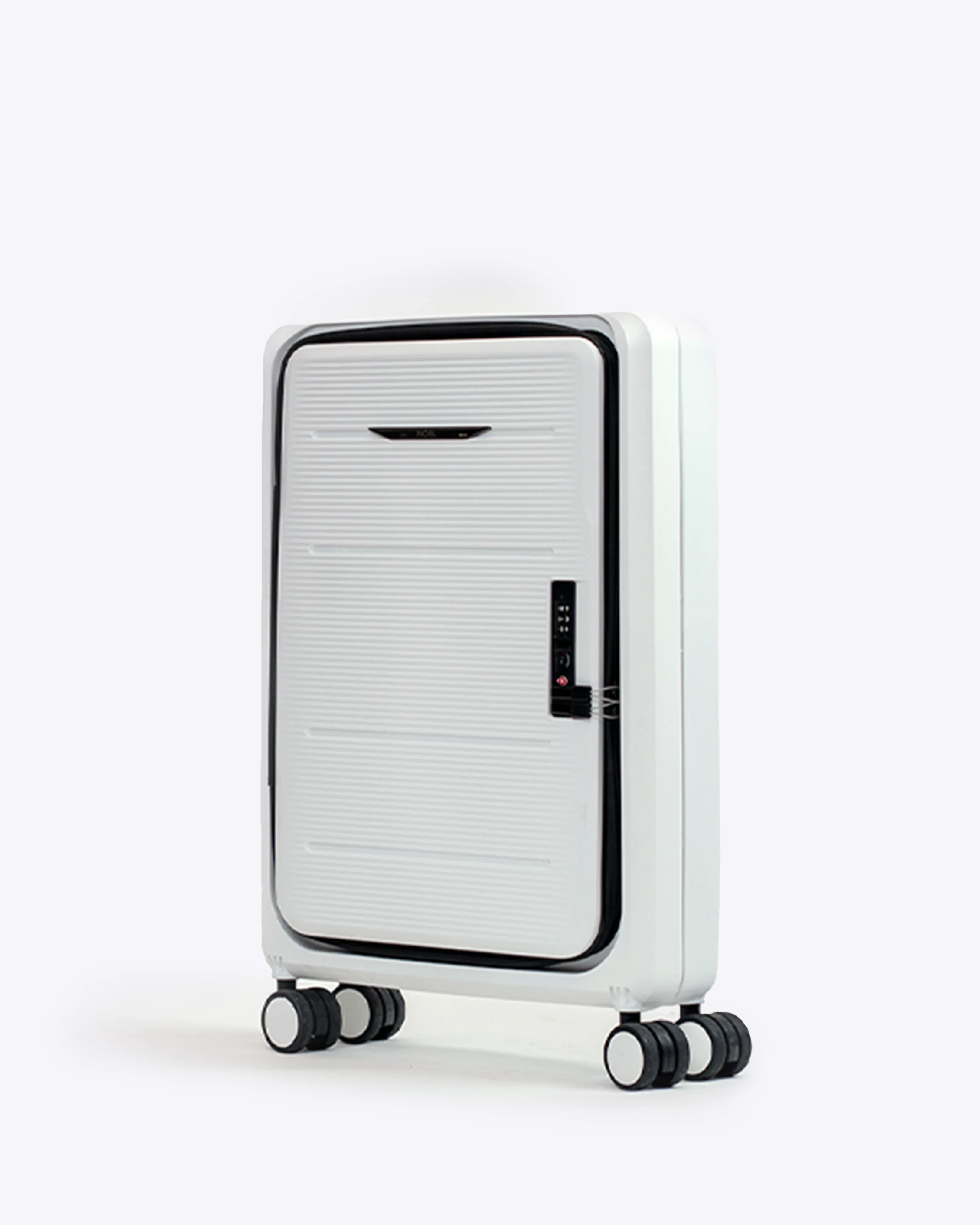 Carry-On: Collapsible - Image 8