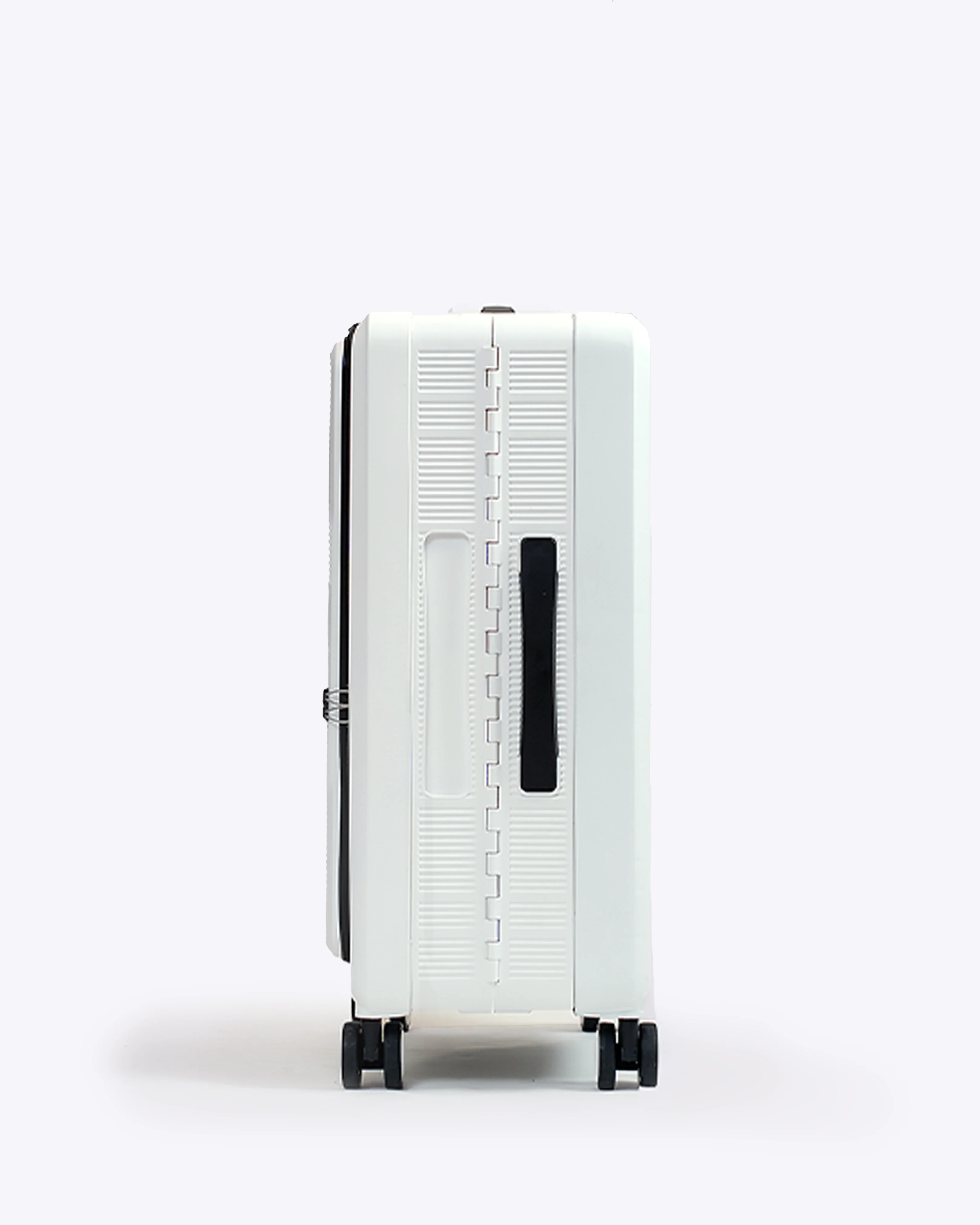 Carry-On: Collapsible - Image 9