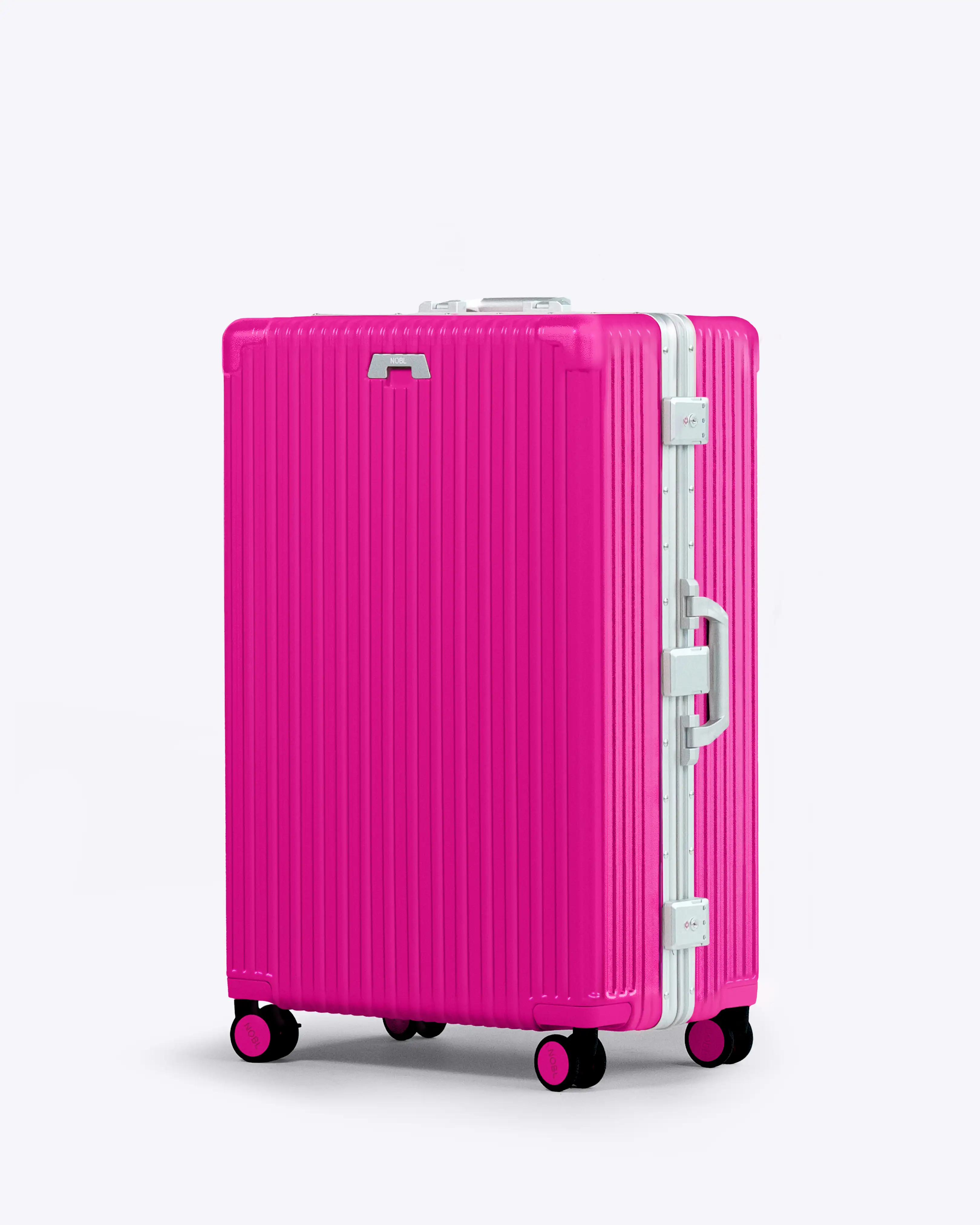 Check-in: All-in-One 28" - Image 36