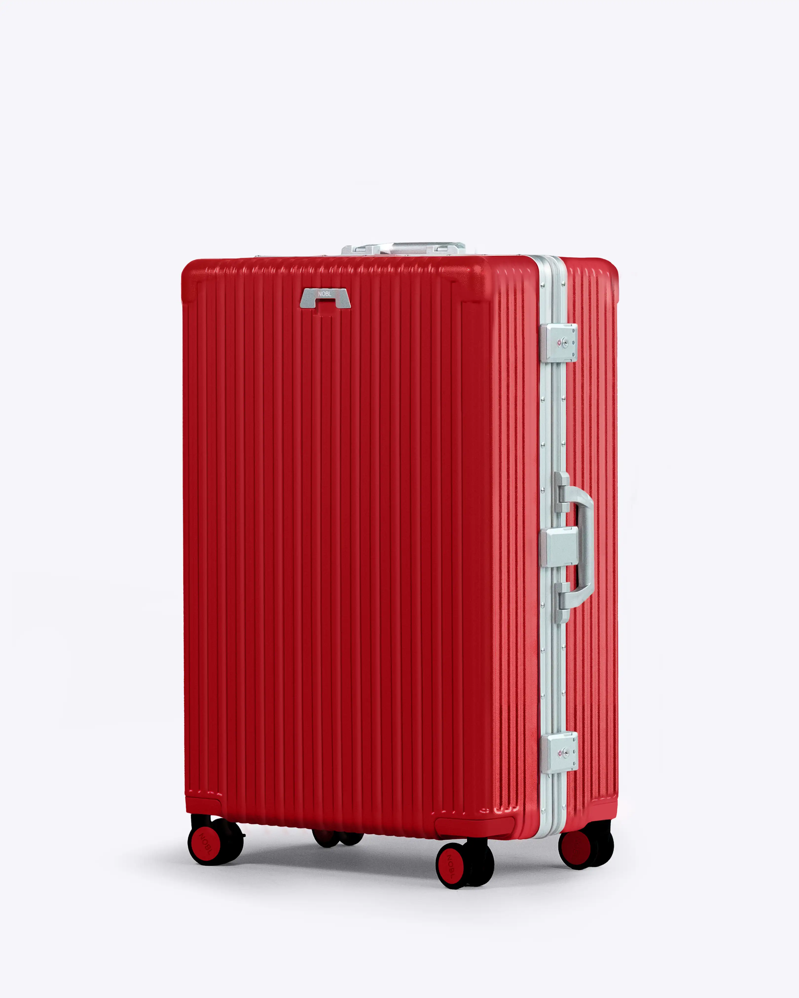 Check-in: All-in-One 28" - Image 44