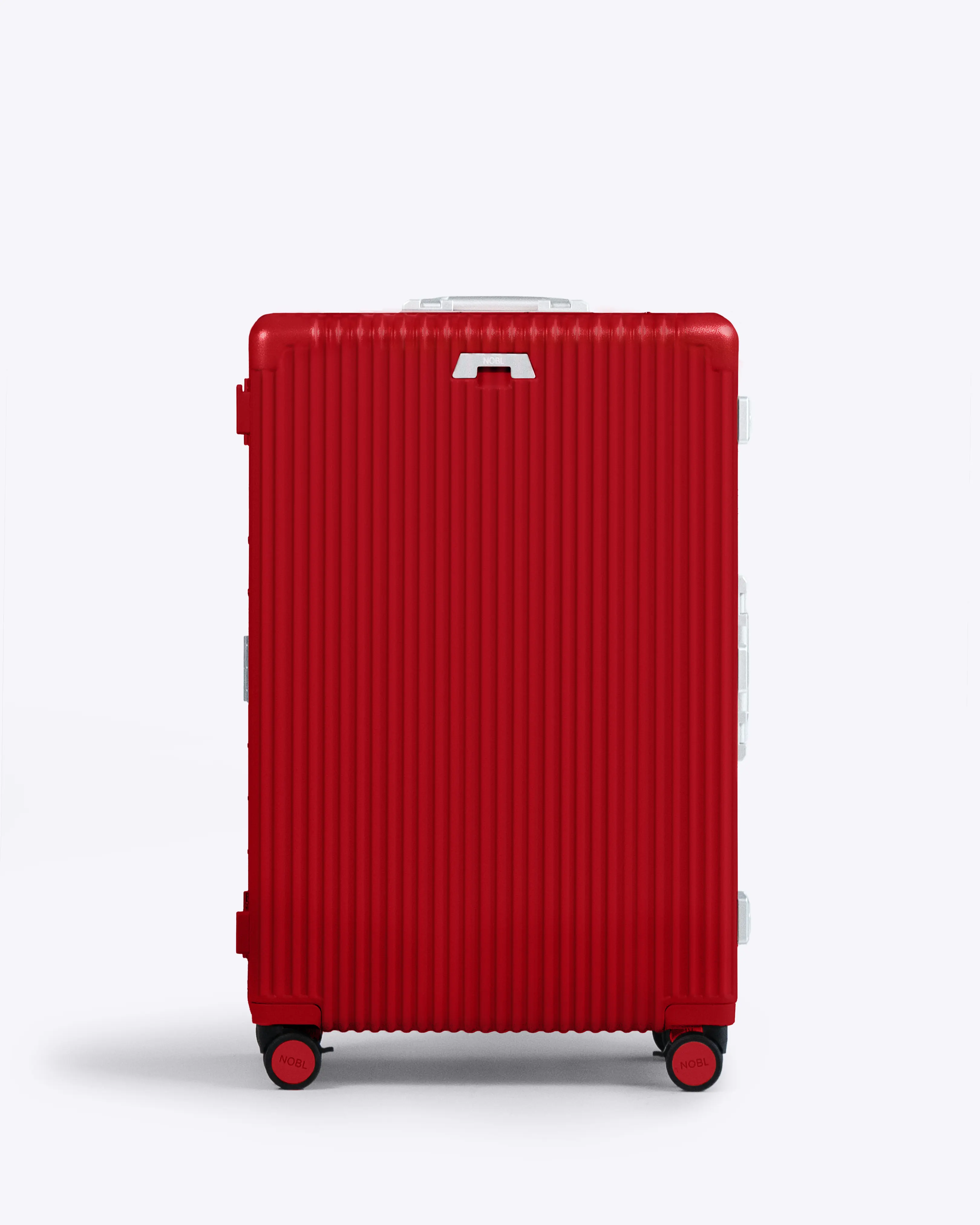 Check-in: All-in-One 28" - Image 45