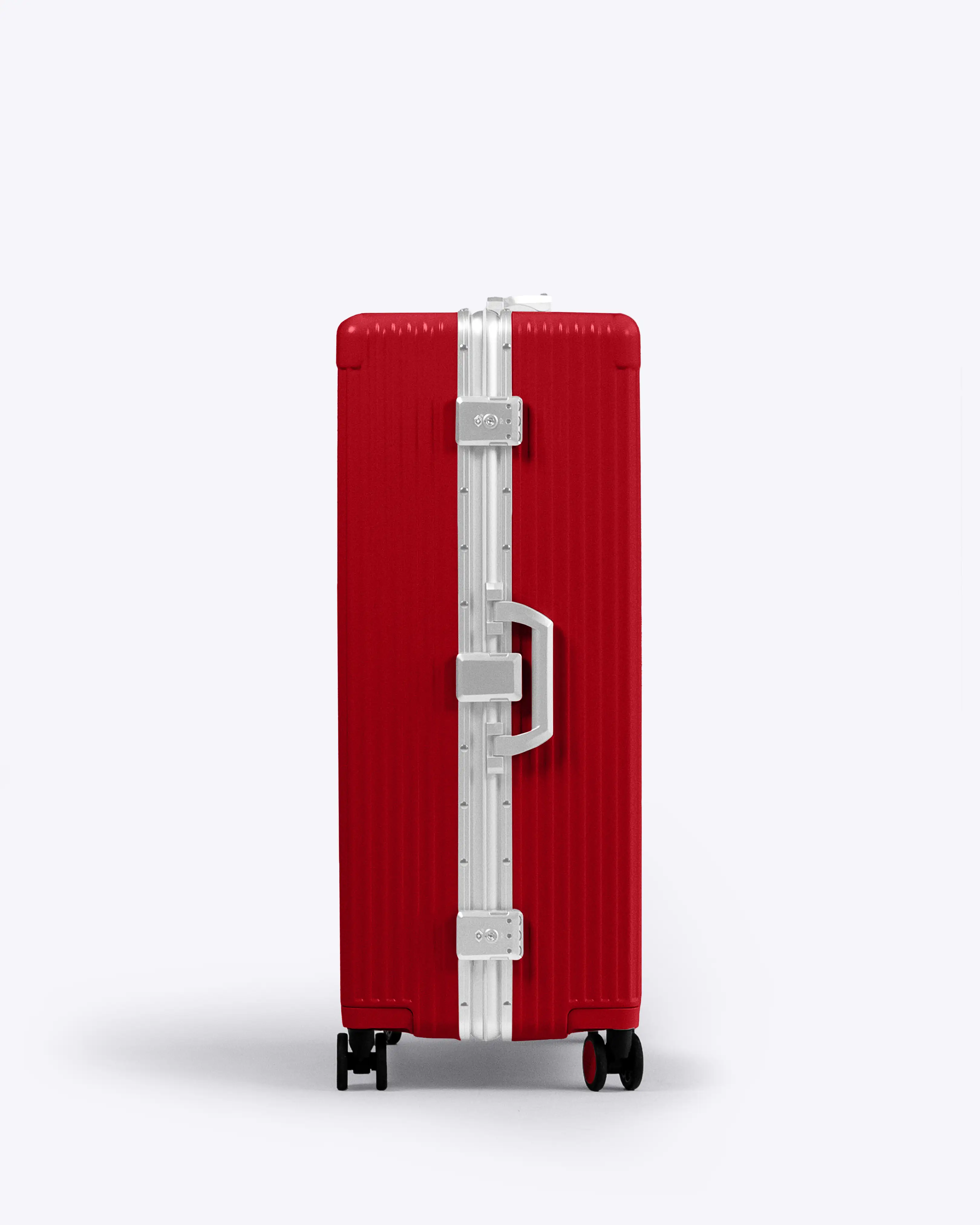 Check-in: All-in-One 28" - Image 46