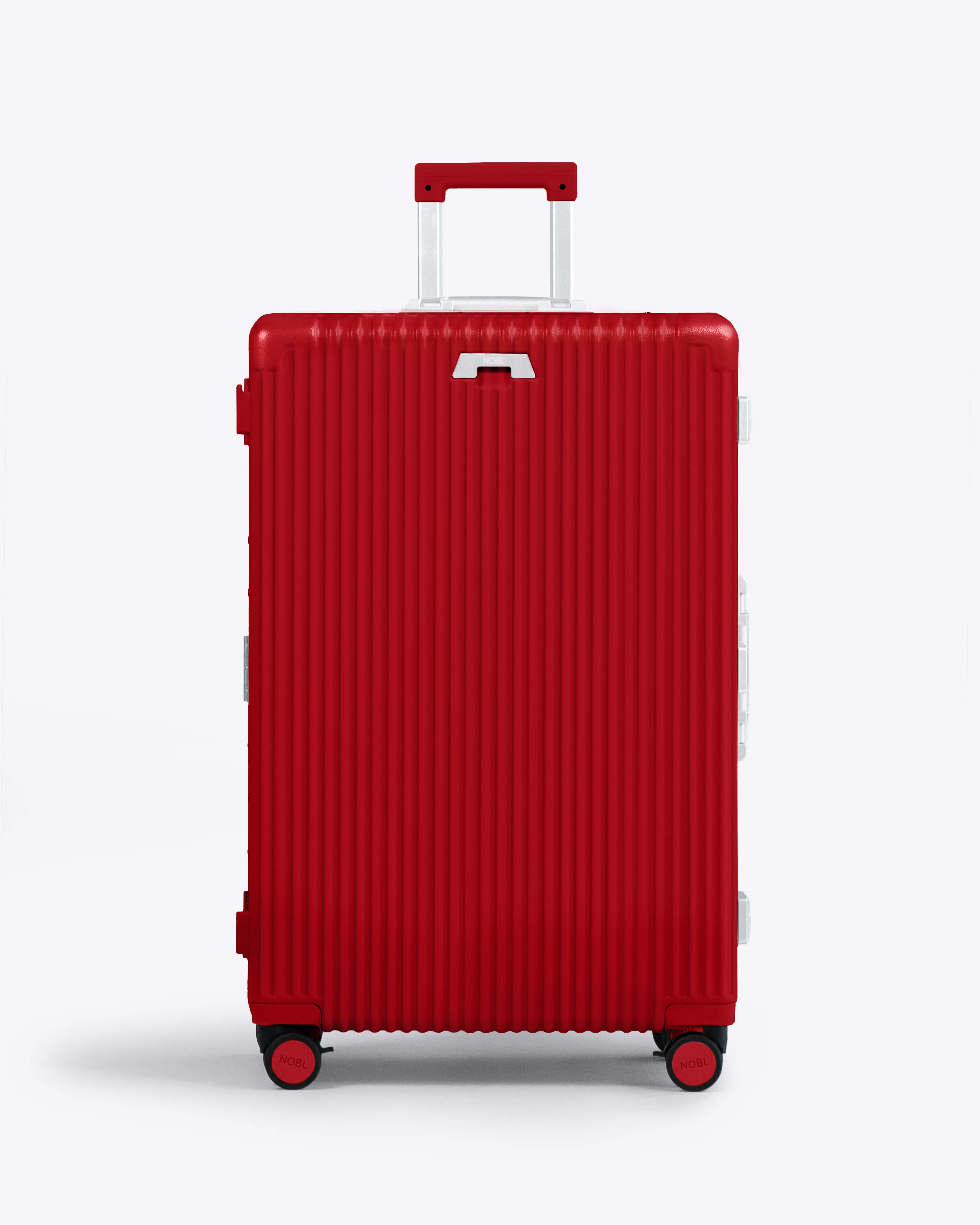 Check-in: All-in-One 28" - Image 47