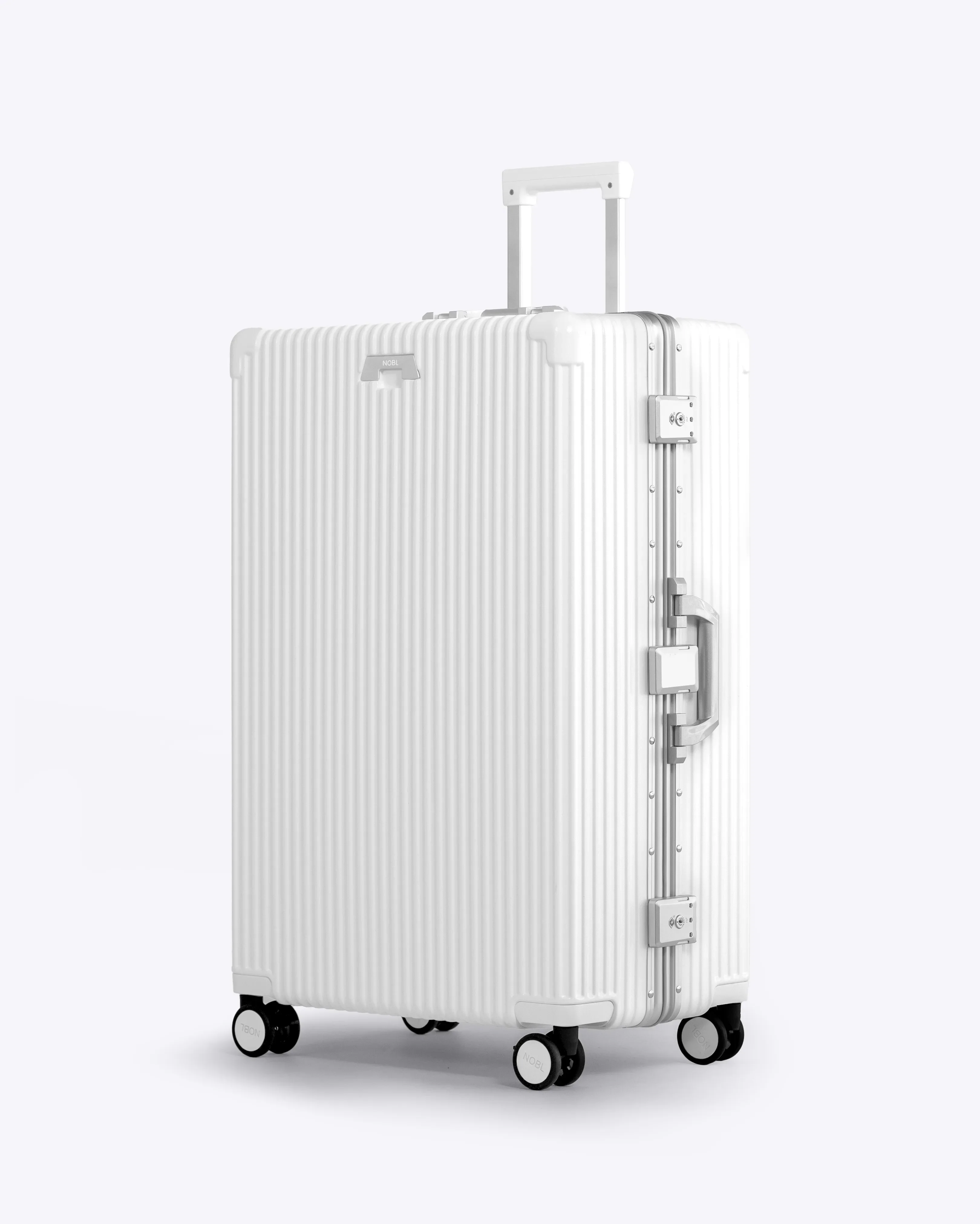 Check-in: All-in-One 28" - Image 8