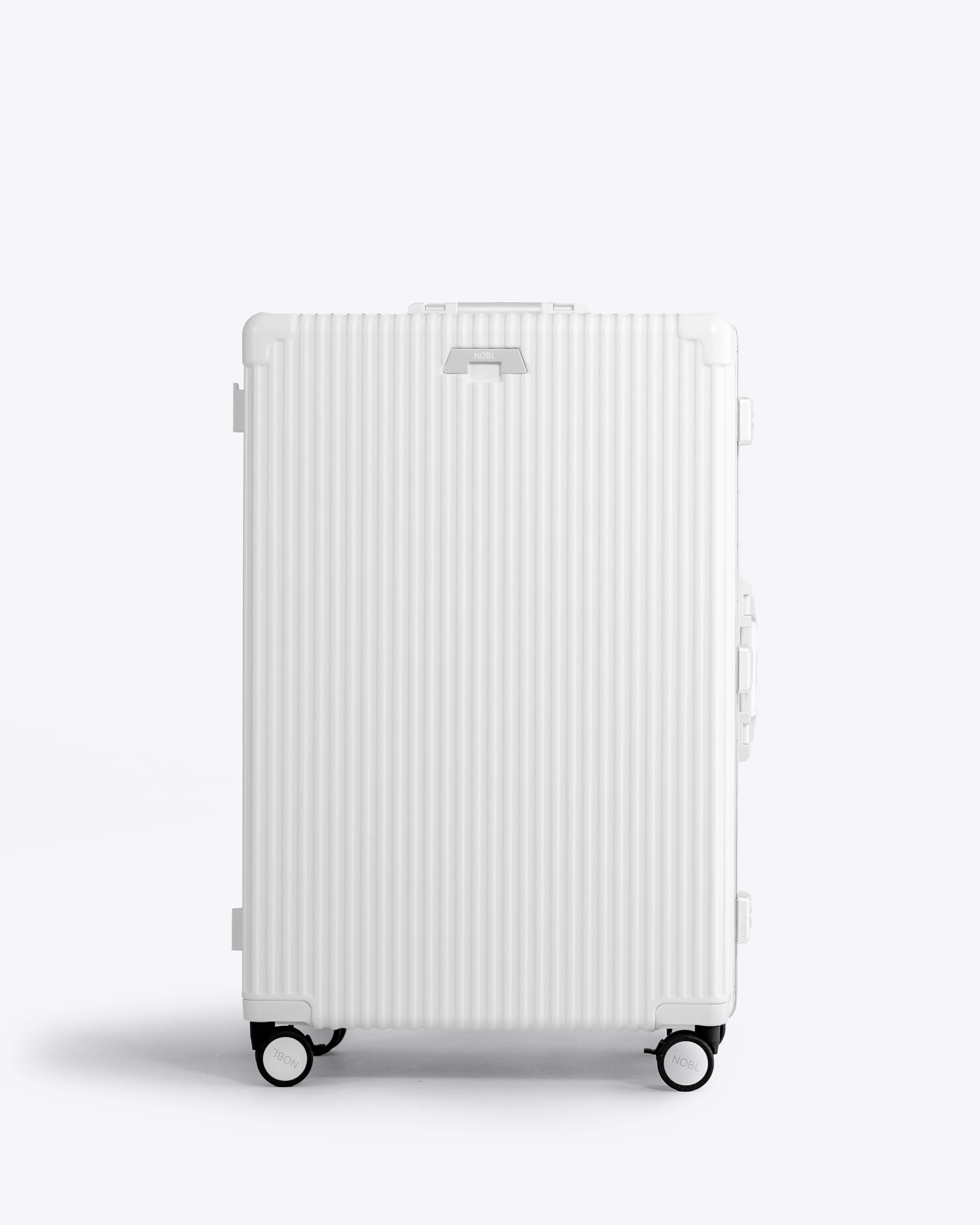 Check-in: All-in-One 28" - Image 9