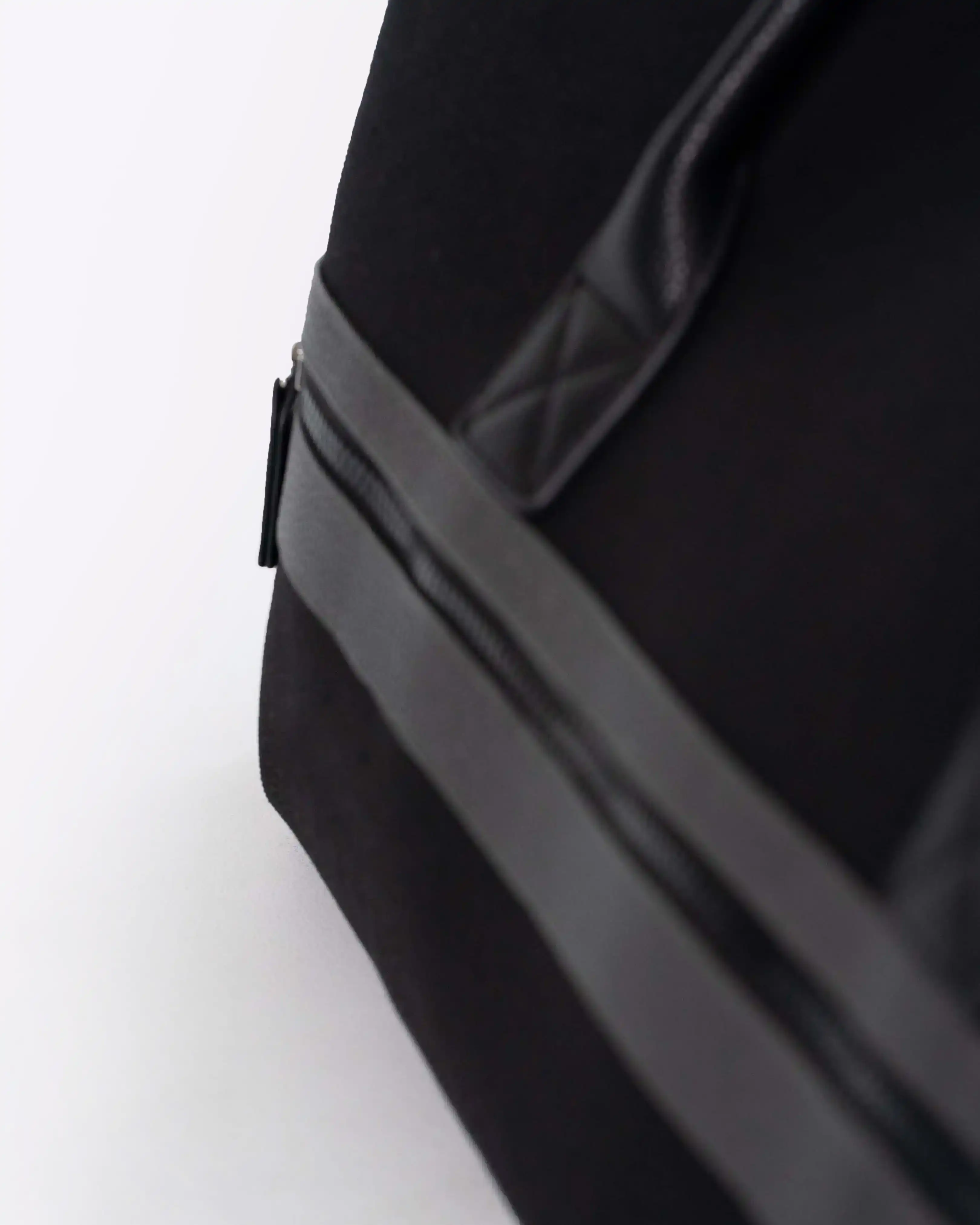 Fold-n-Go Duffel - Image 10