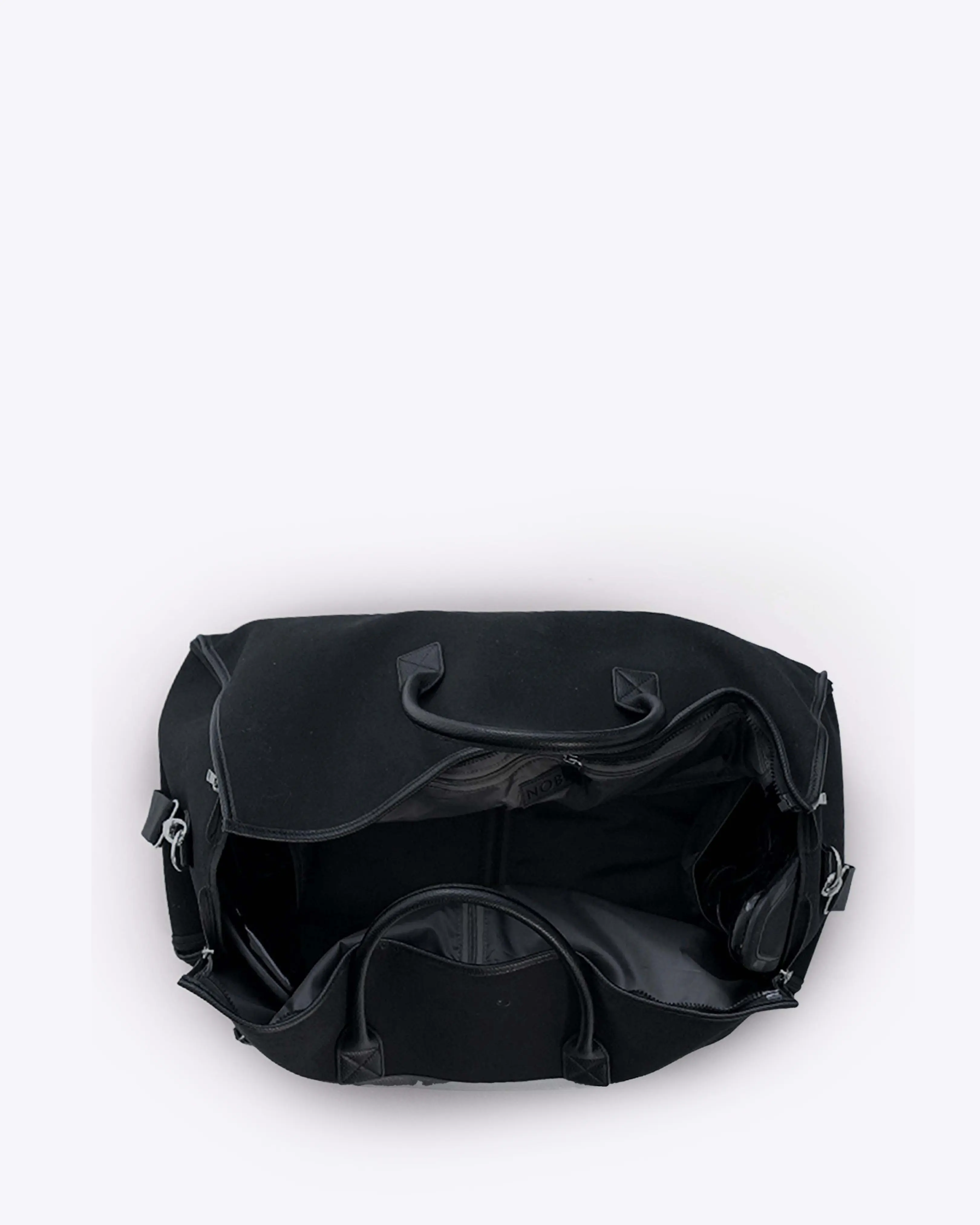 Fold-n-Go Duffel - Image 3