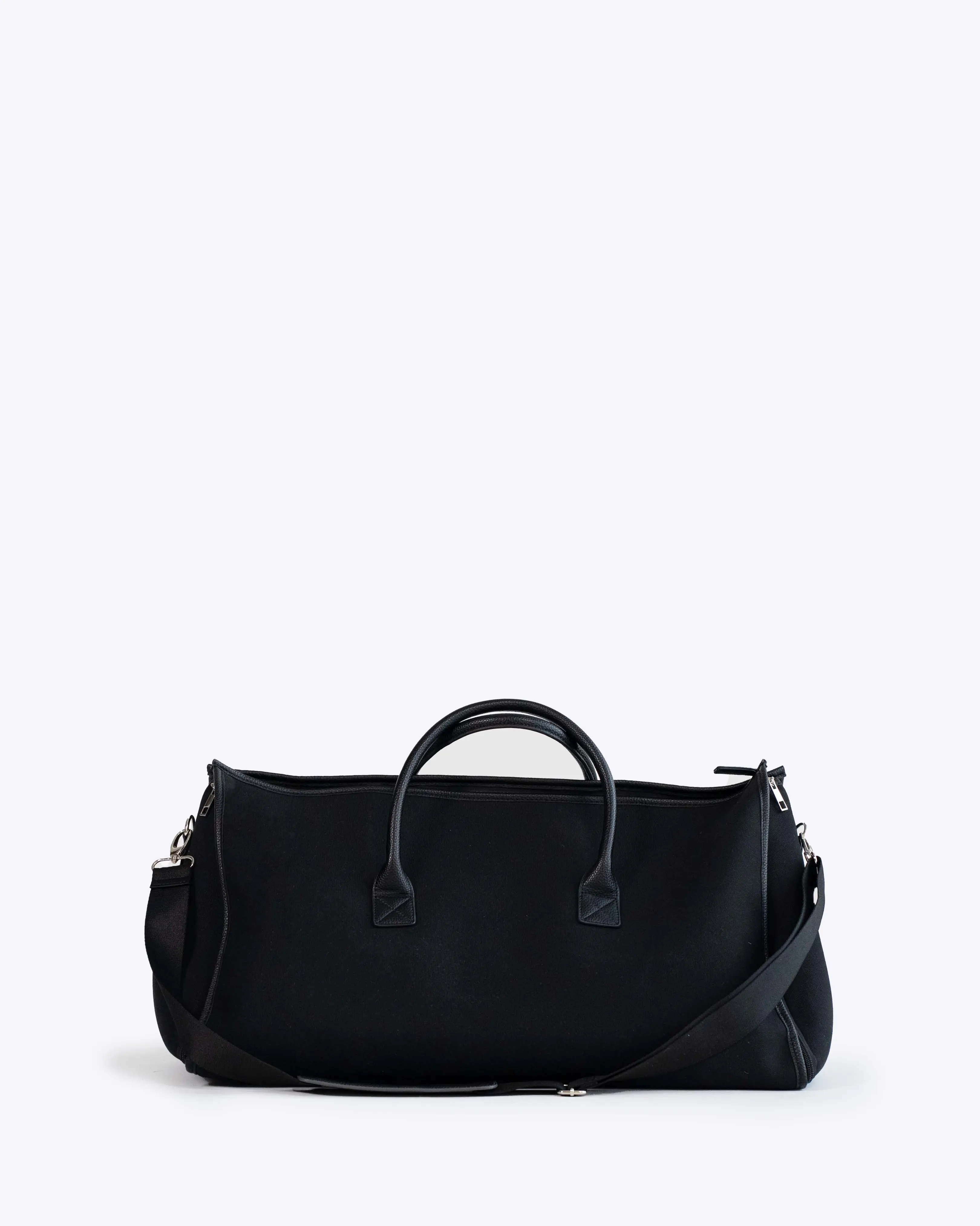 Fold-n-Go Duffel - Image 4