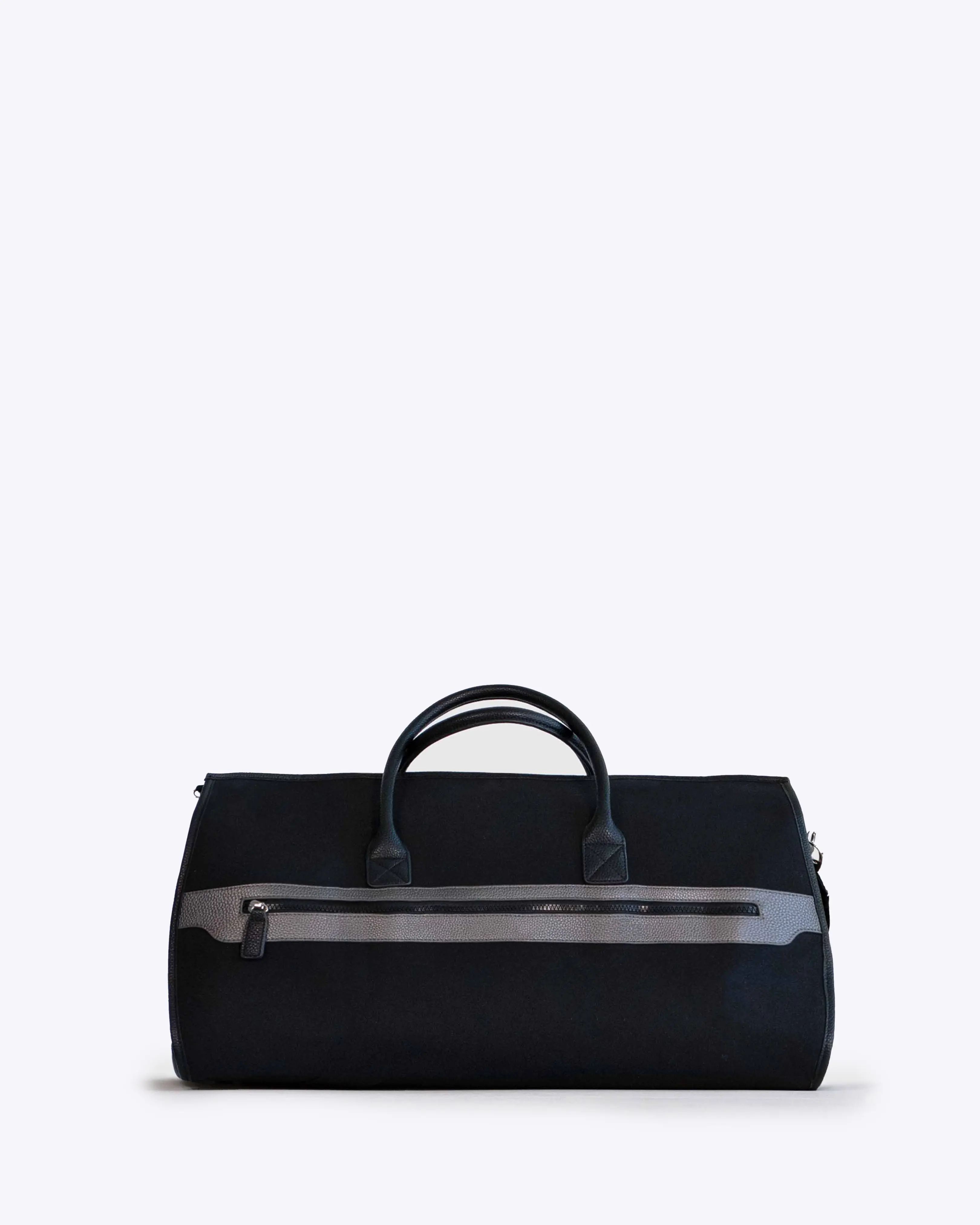 Fold-n-Go Duffel - Image 5