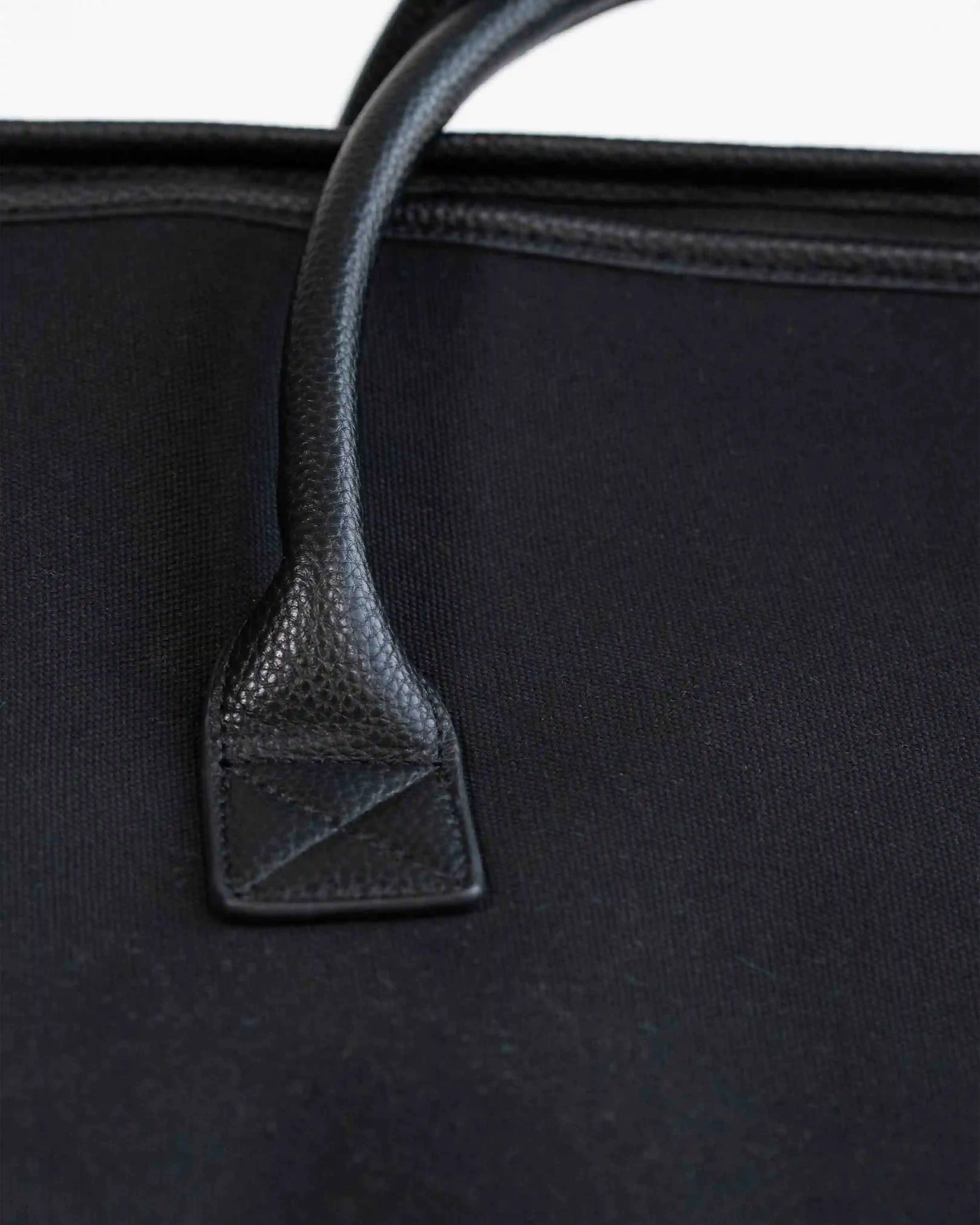 Fold-n-Go Duffel - Image 6