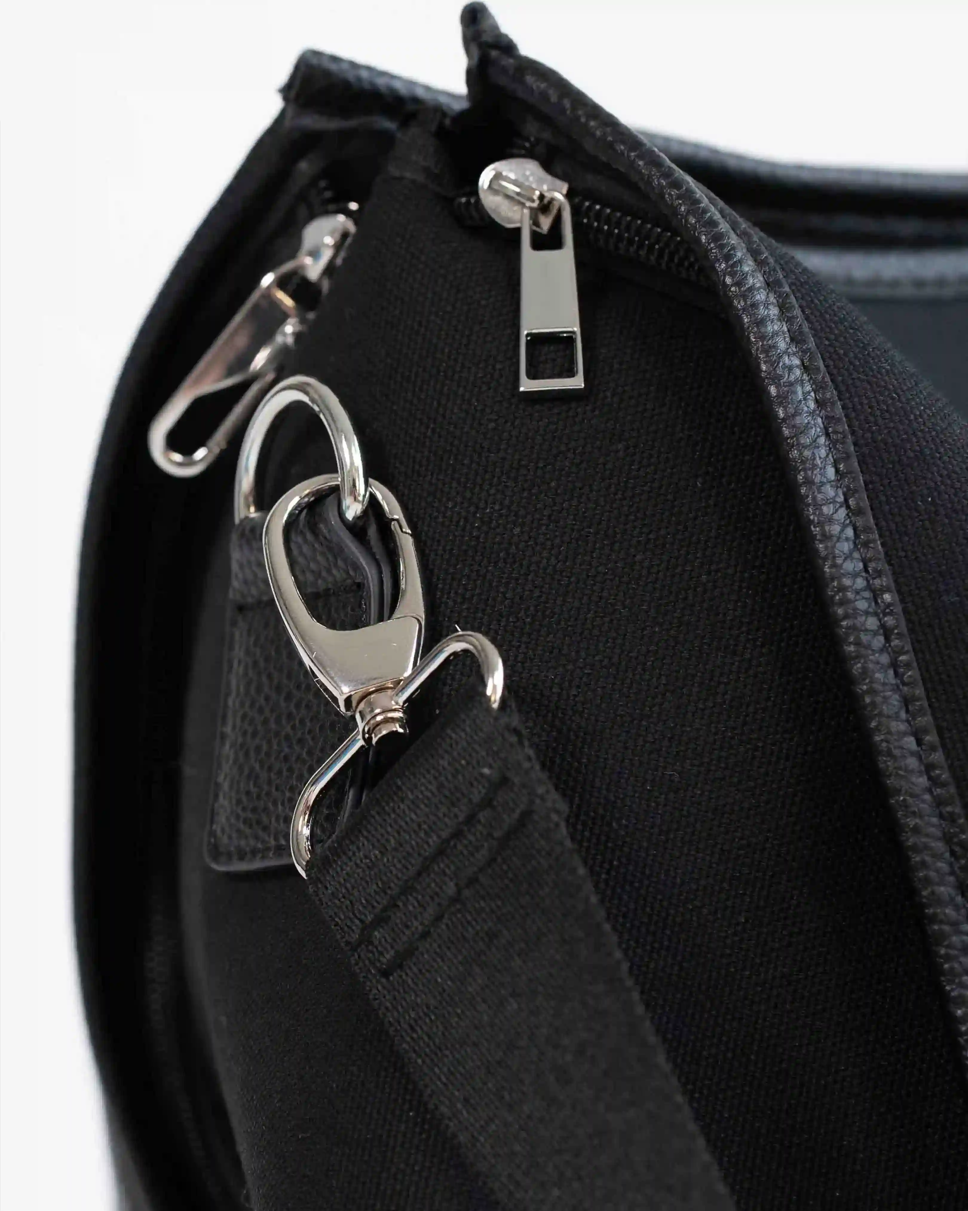 Fold-n-Go Duffel - Image 7