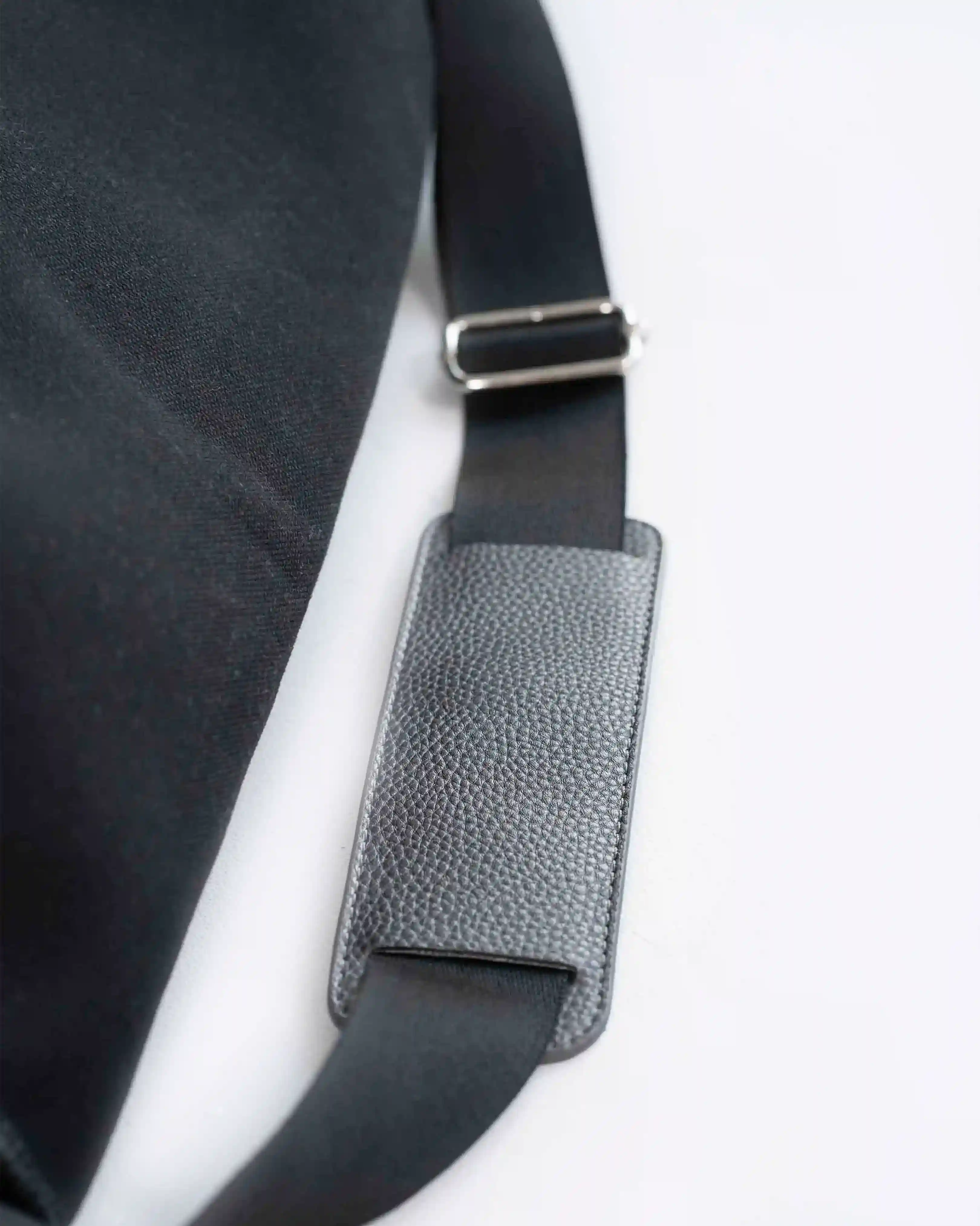 Fold-n-Go Duffel - Image 8