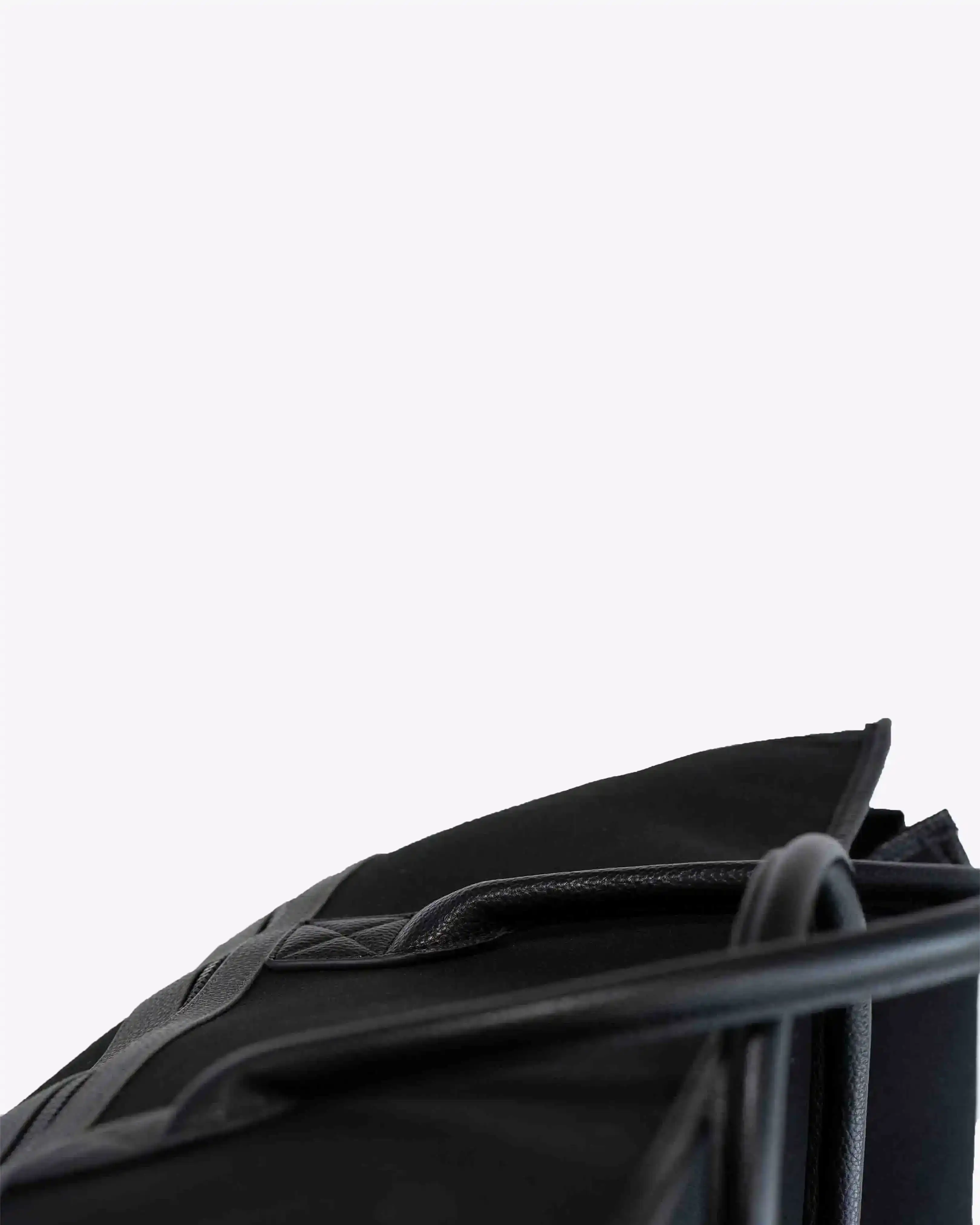 Fold-n-Go Duffel - Image 9