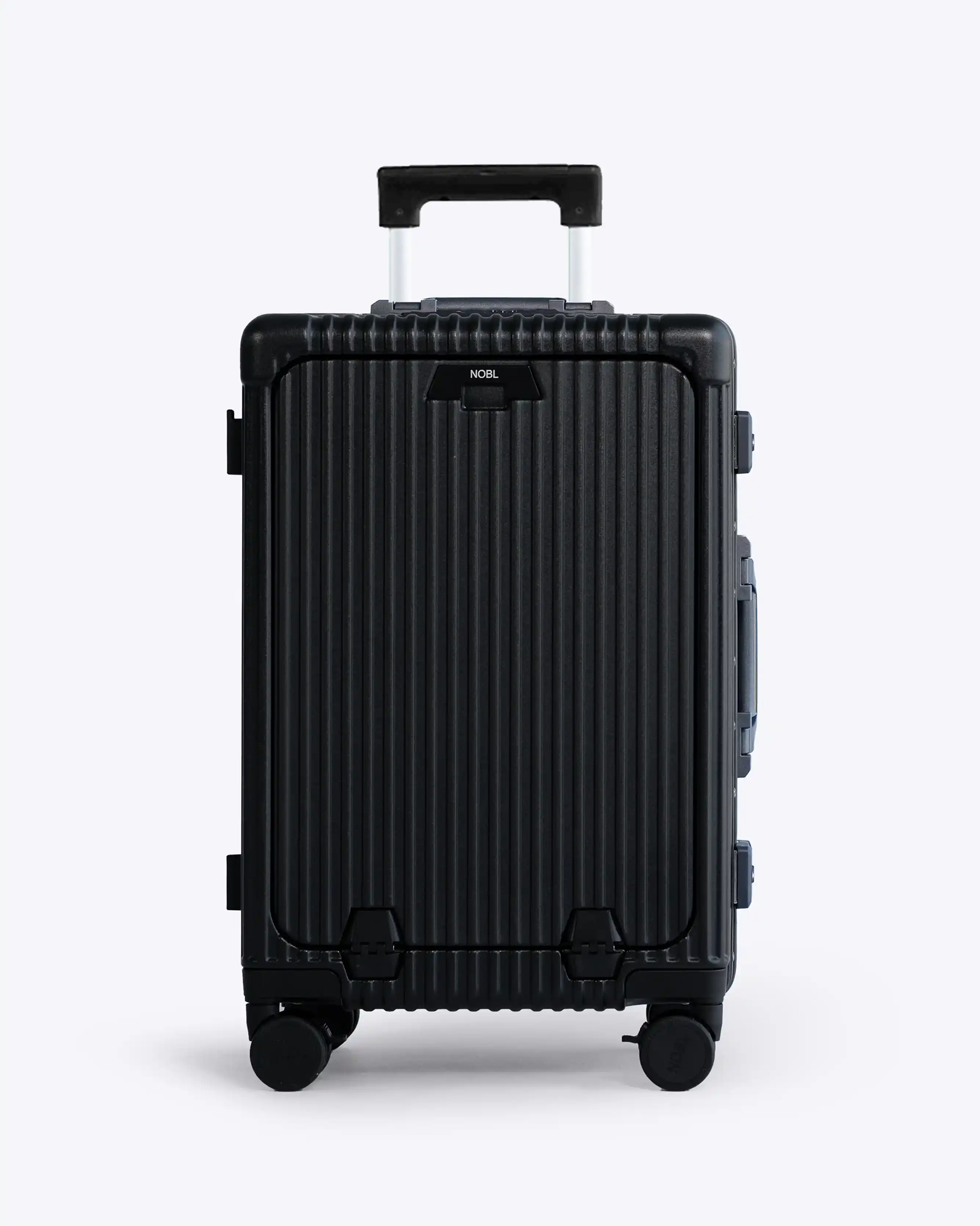 Check-in Medium: All-in-One 24" - Image 13