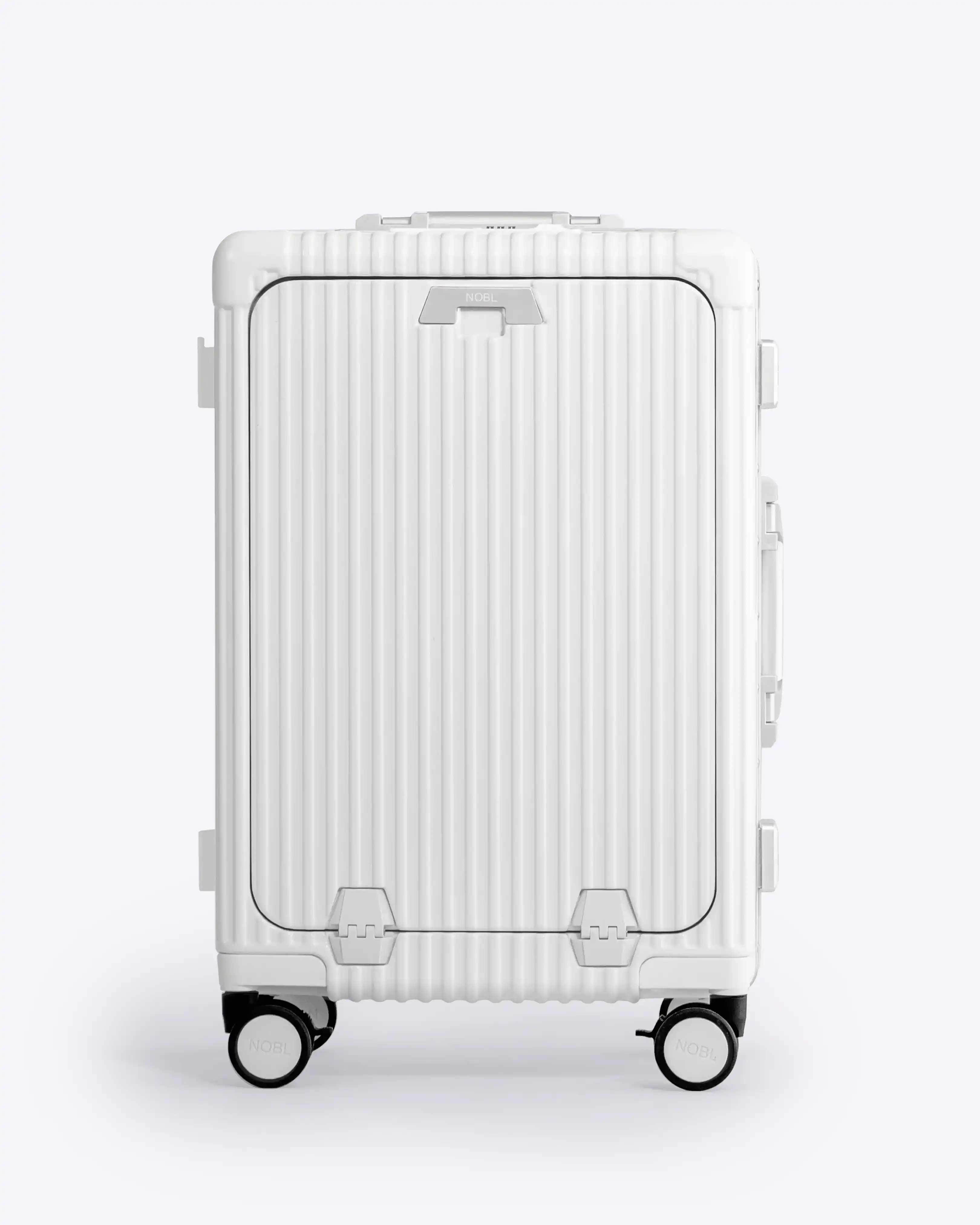 Check-in Medium: All-in-One 24" - Image 16