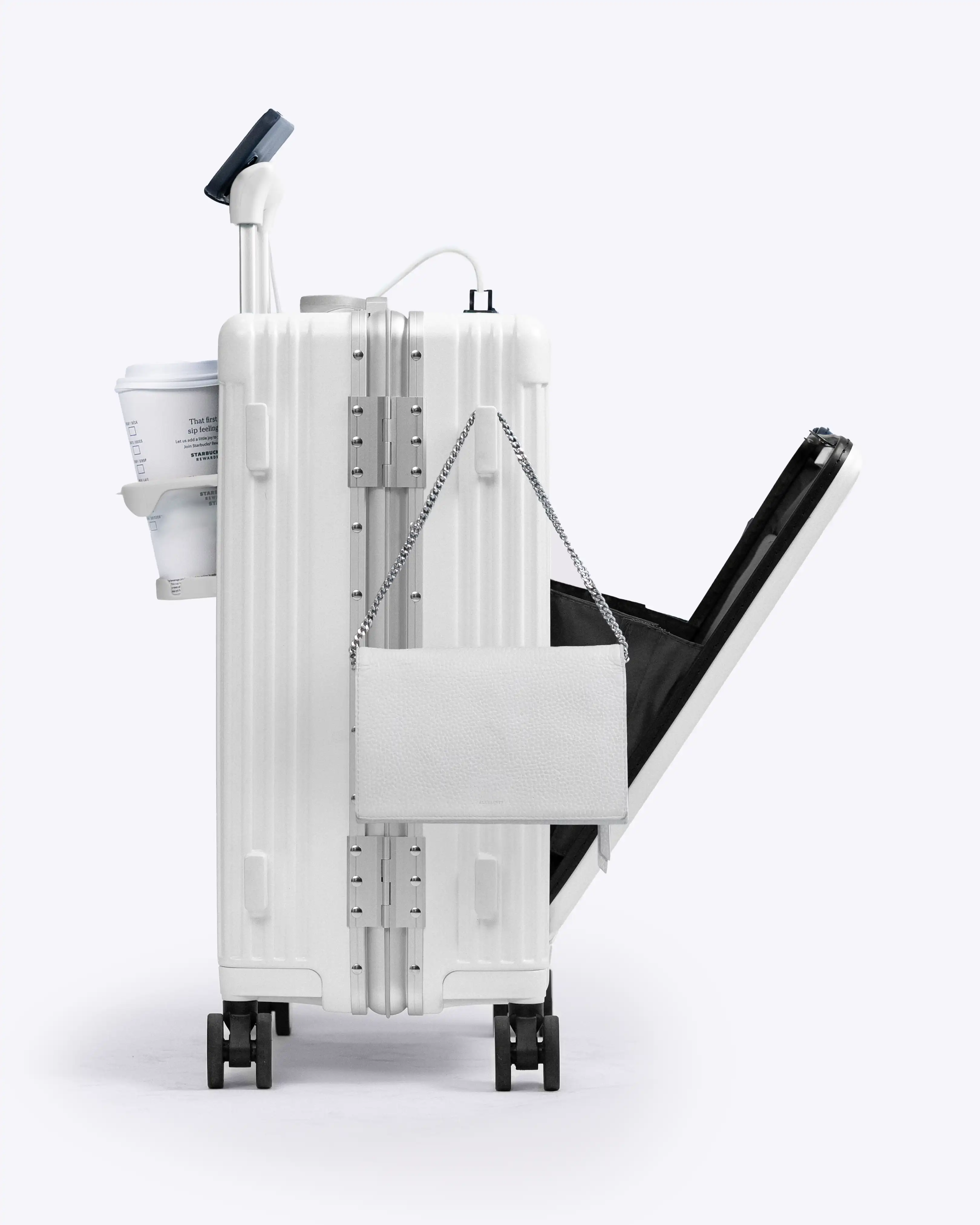 Check-in Medium: All-in-One 24" - Image 18