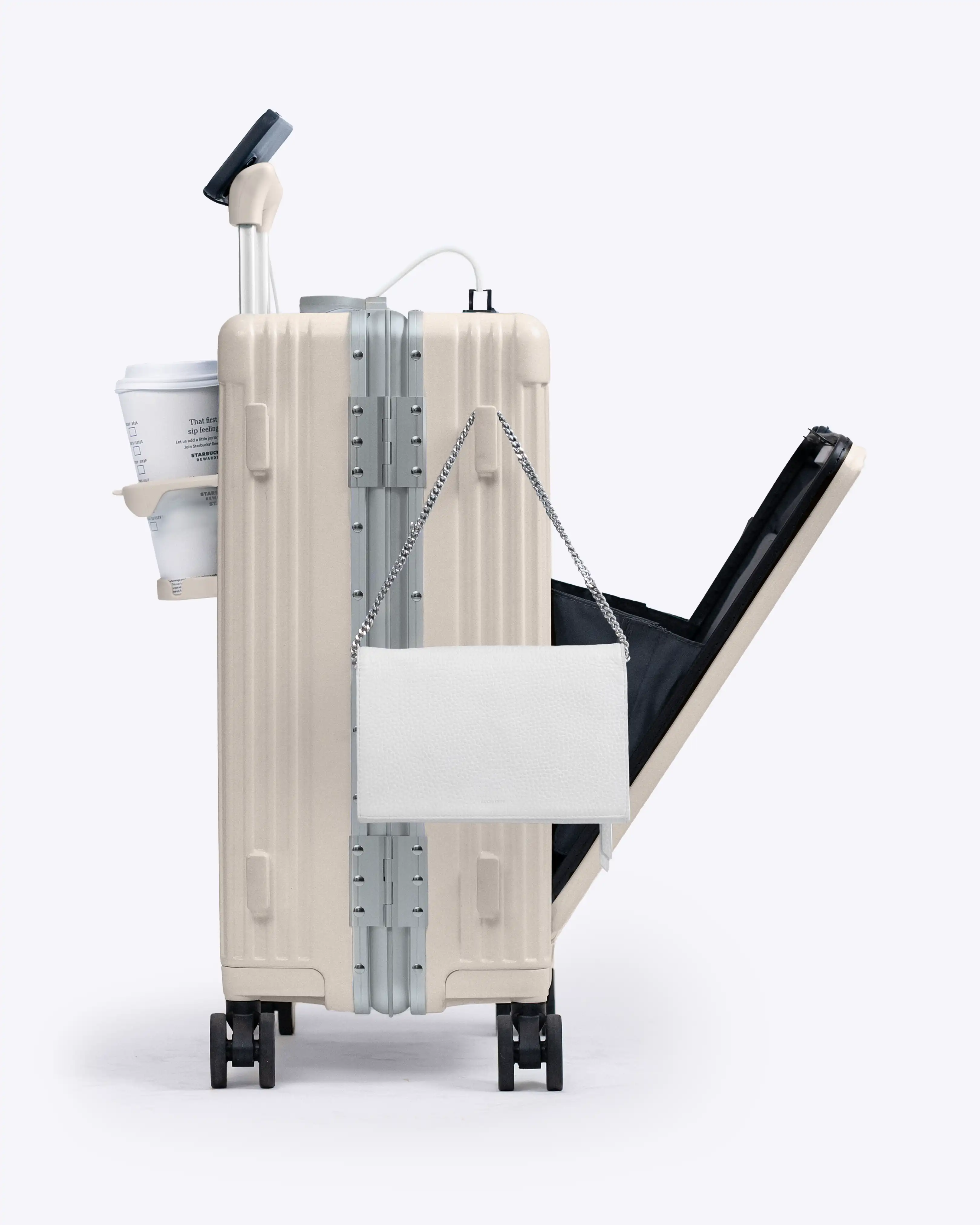 Check-in Medium: All-in-One 24" - Image 26