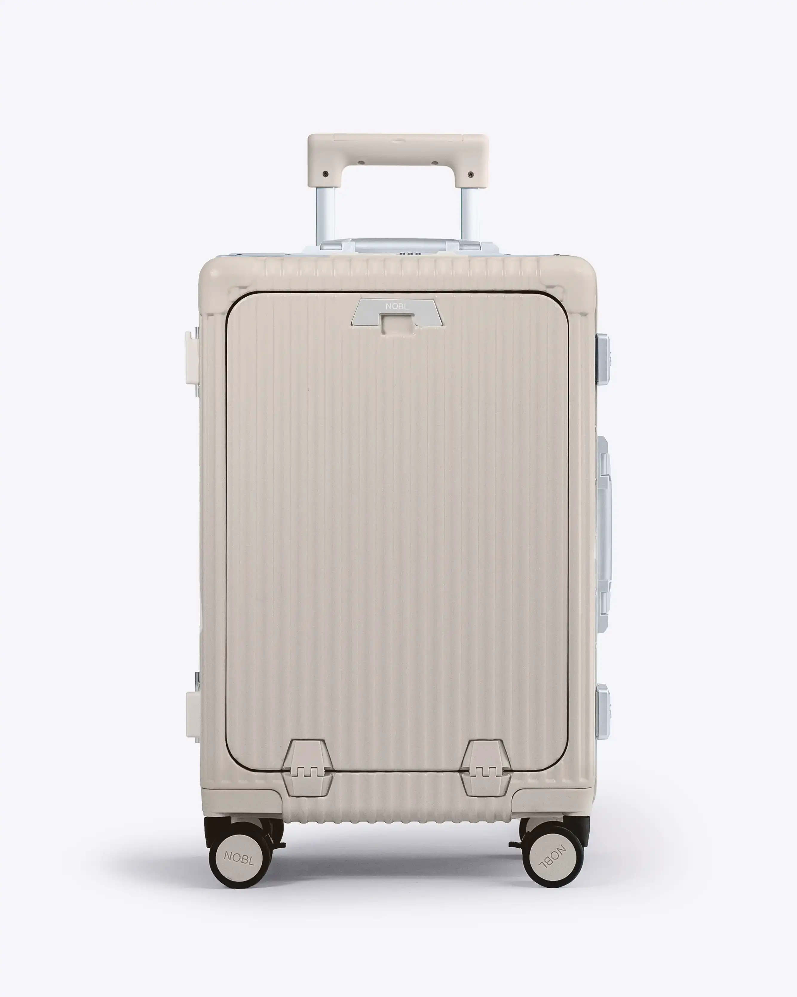 Check-in Medium: All-in-One 24" - Image 29