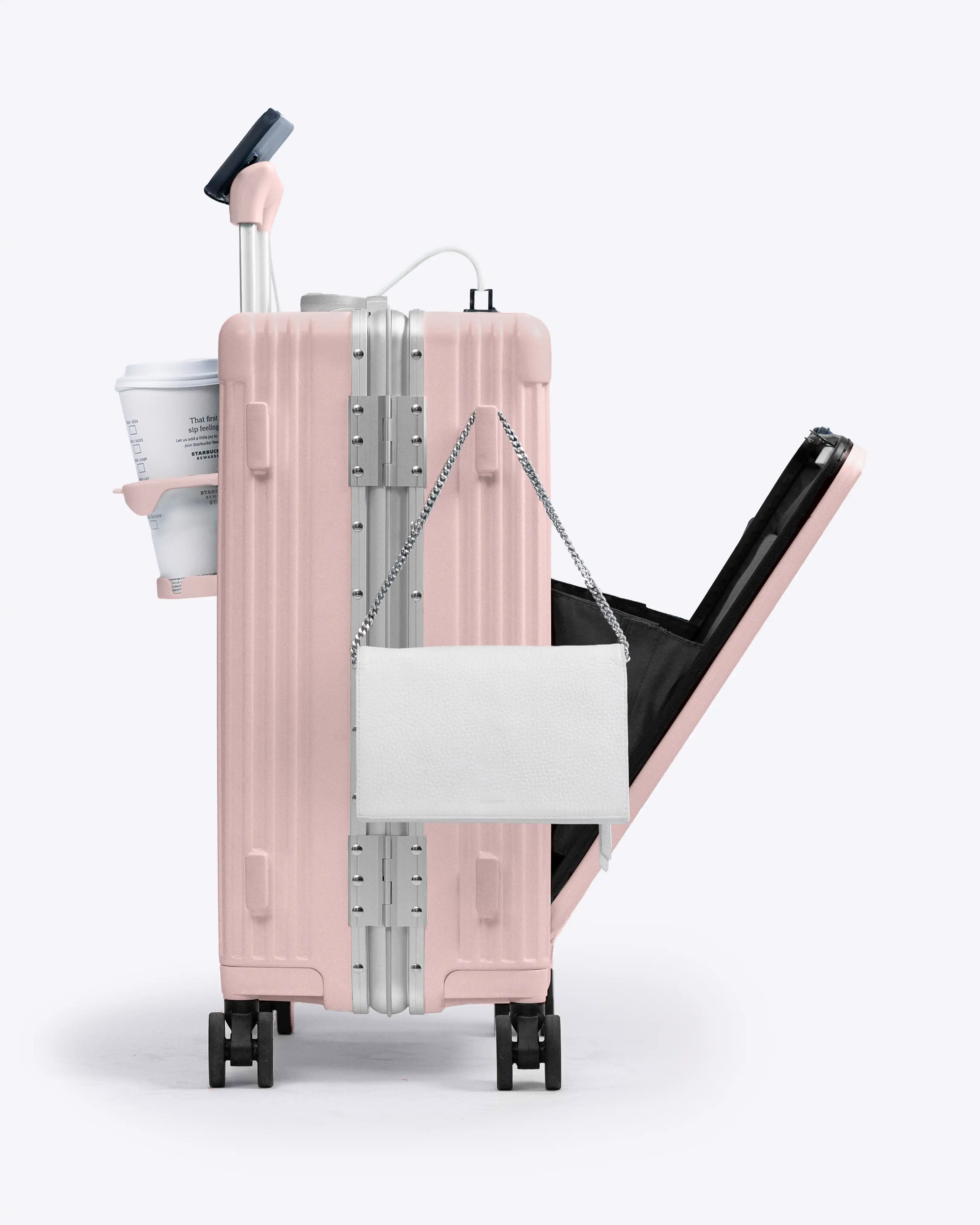 Check-in Medium: All-in-One 24" - Image 34