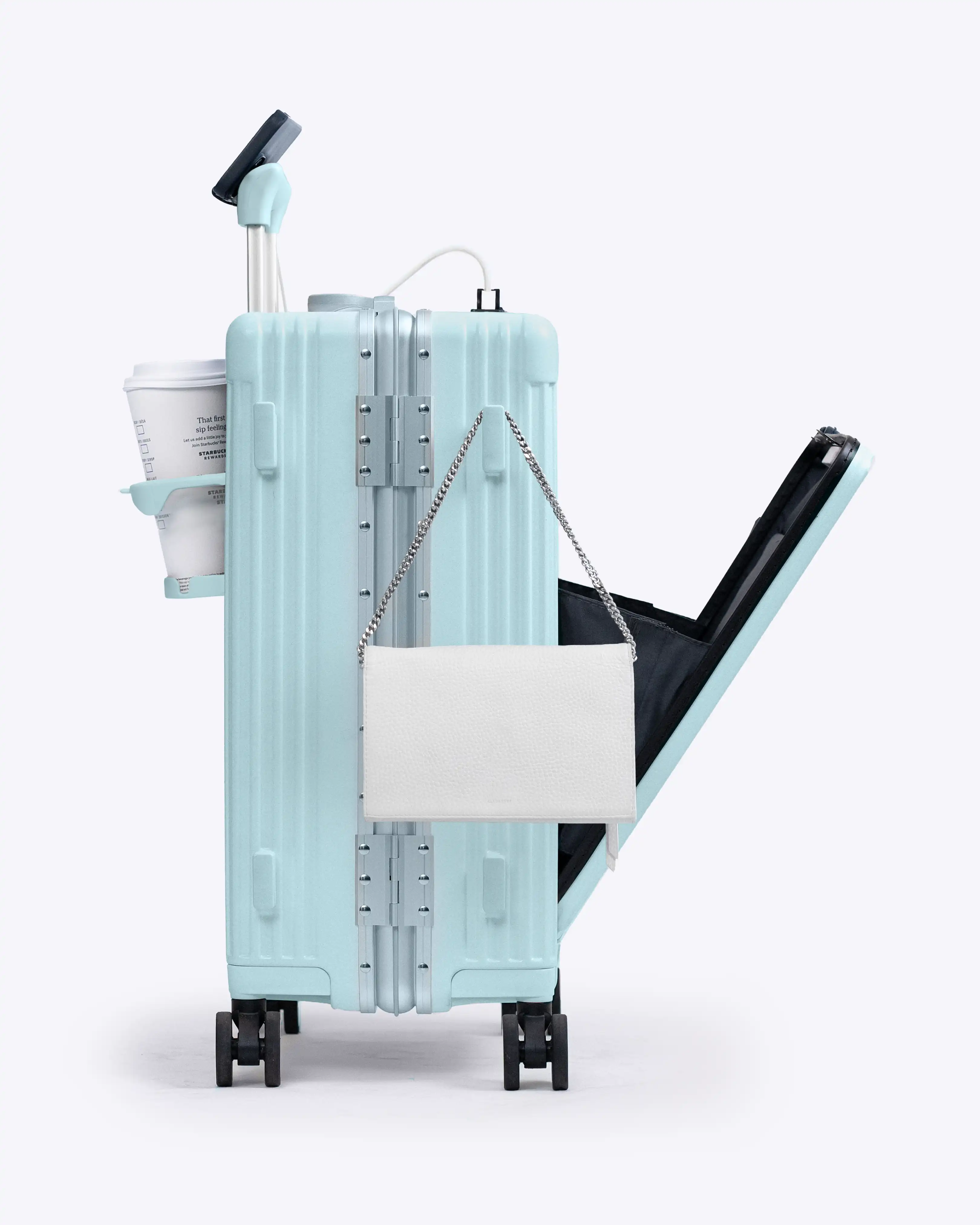 Check-in Medium: All-in-One 24" - Image 42