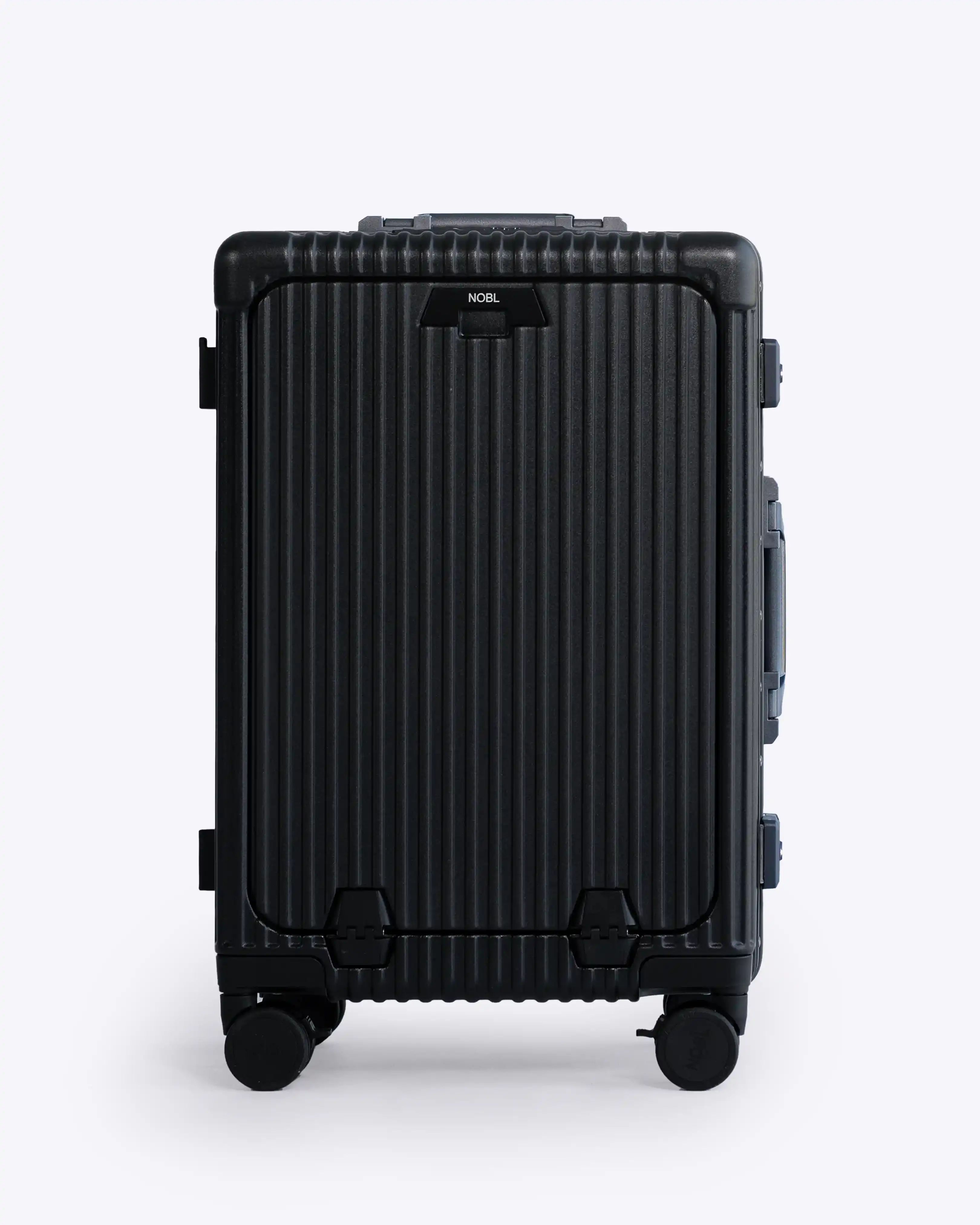 Check-in Medium: All-in-One 24" - Image 8