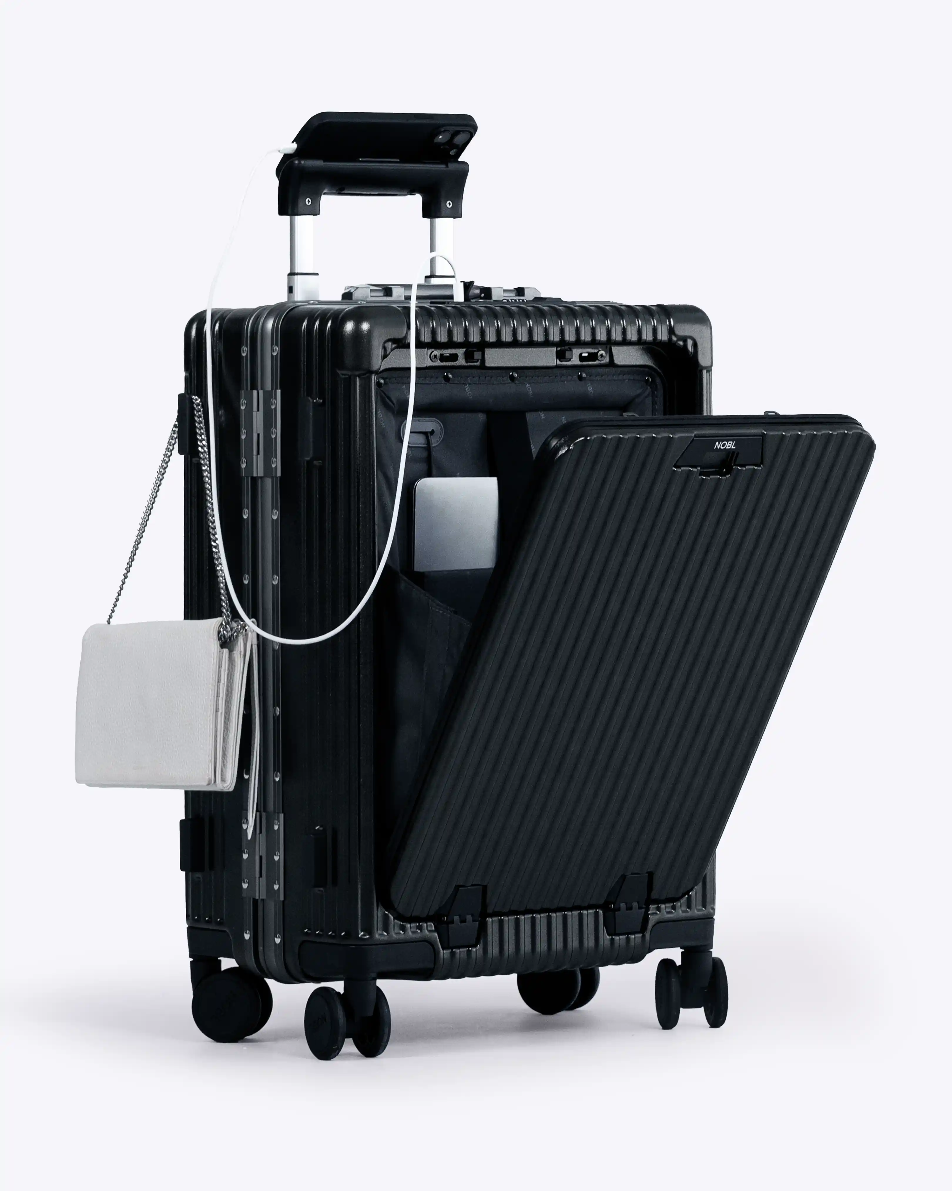 Check-in Medium: All-in-One 24" - Image 9