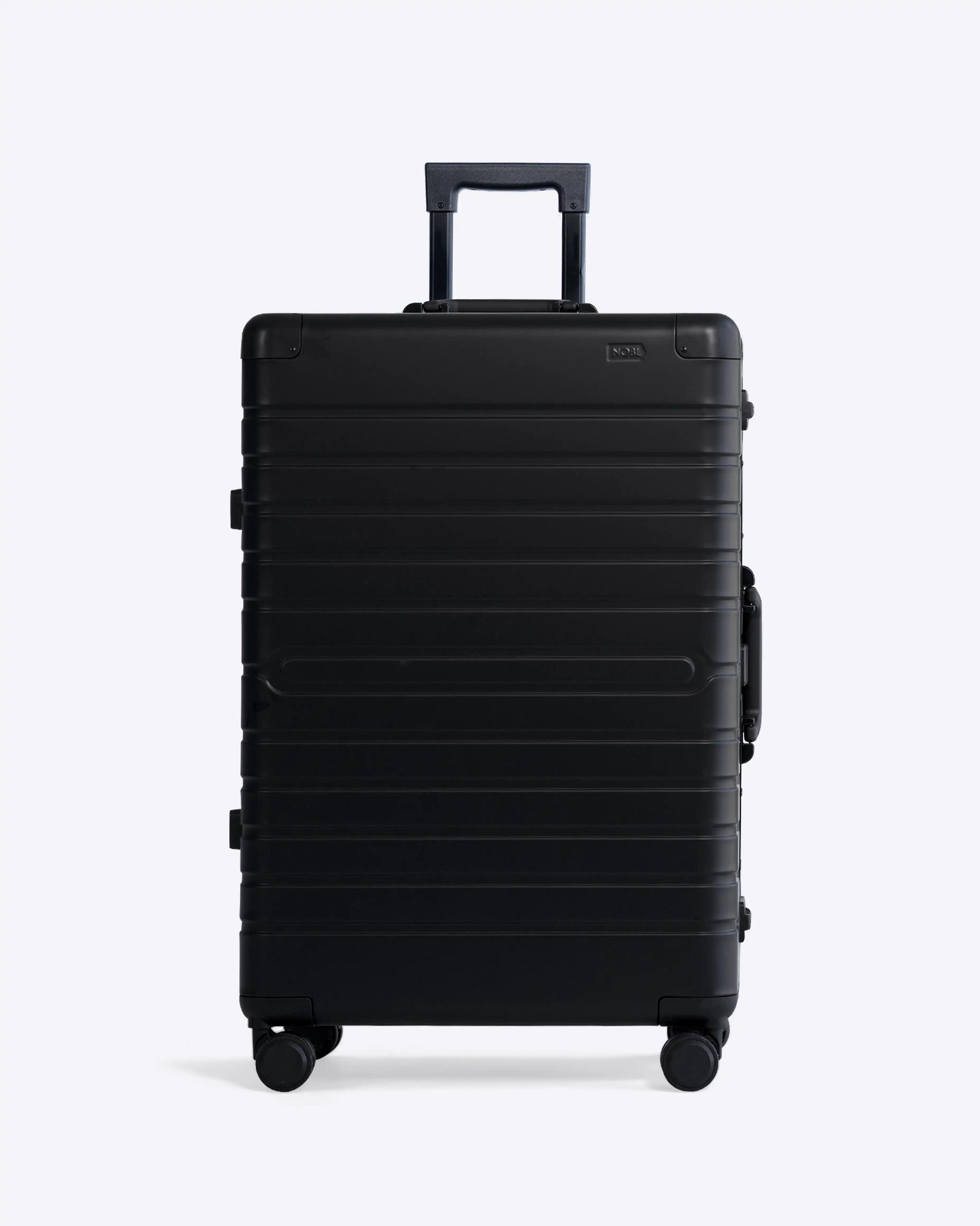 Check-in: Aluminum 28" - Image 10