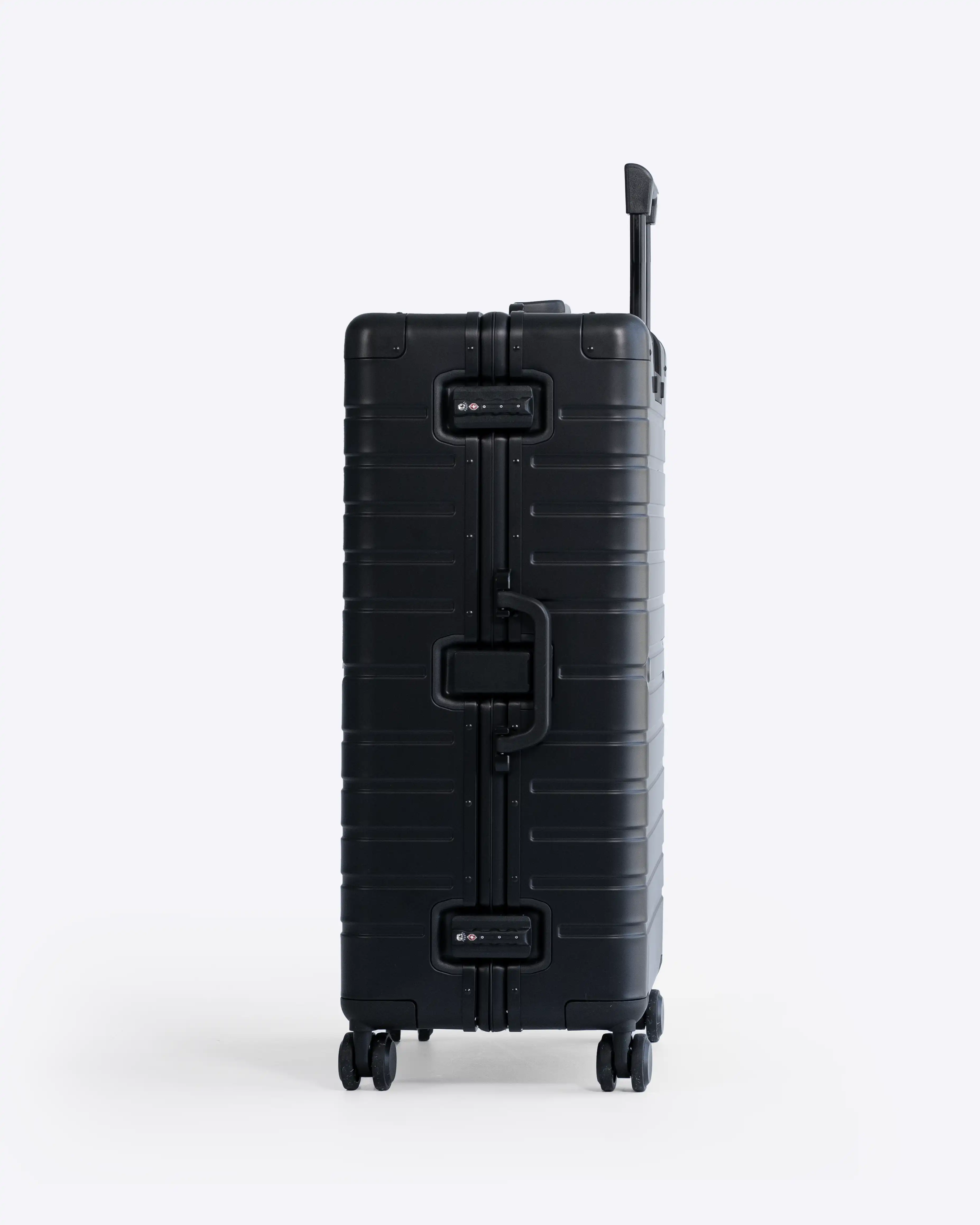 Check-in: Aluminum 28" - Image 11