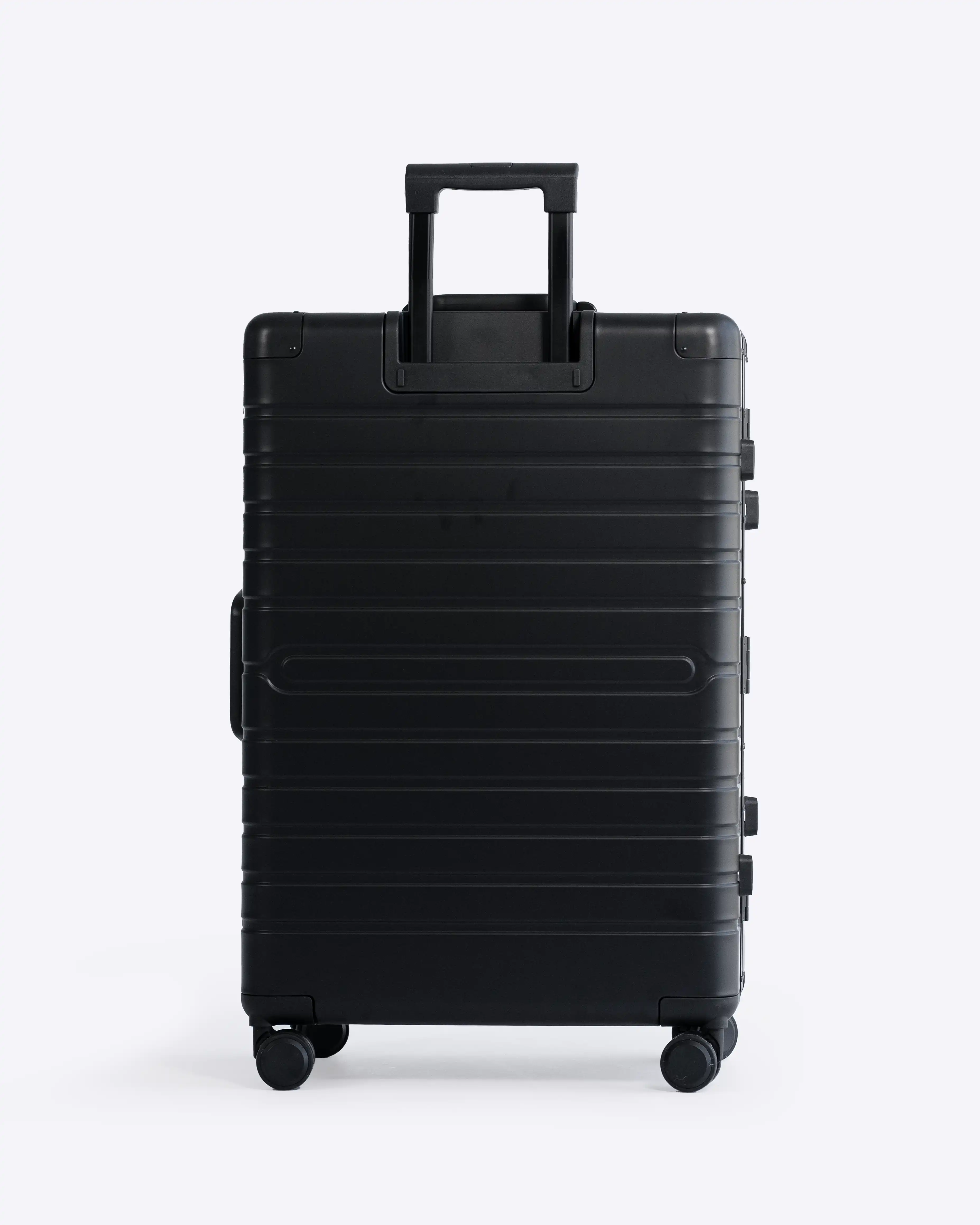 Check-in: Aluminum 28" - Image 12