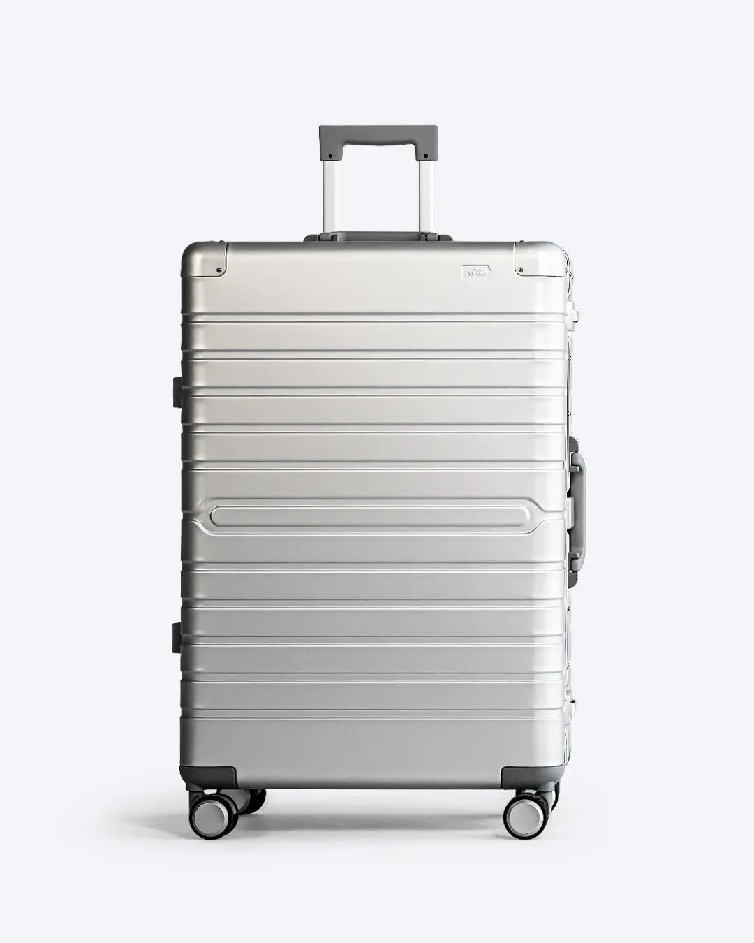 Check-in: Aluminum 28" - Image 4