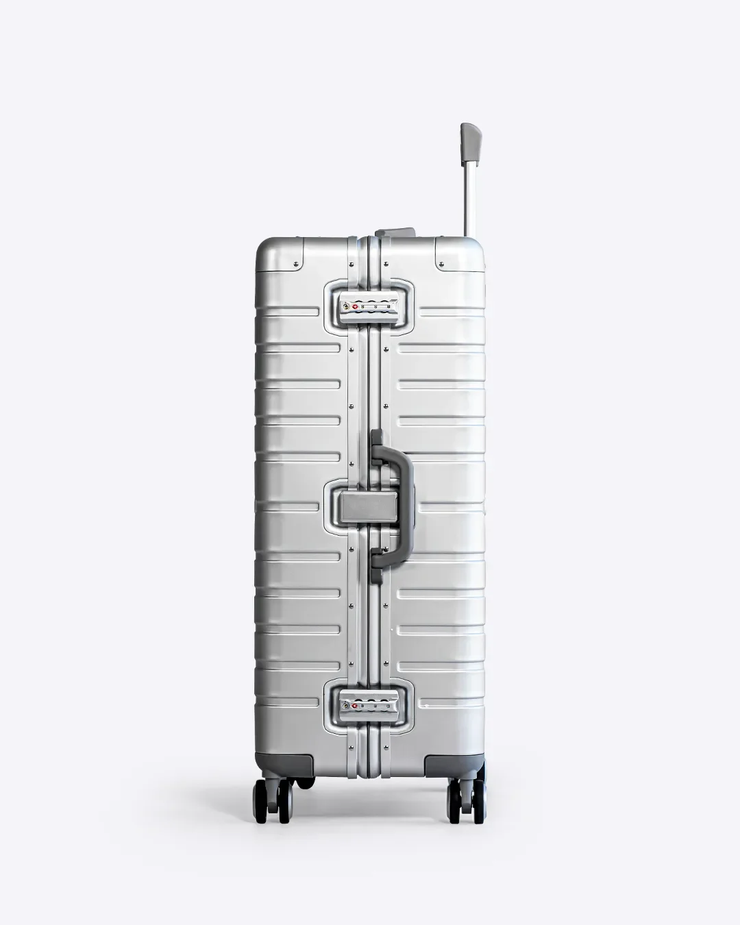 Check-in: Aluminum 28" - Image 5