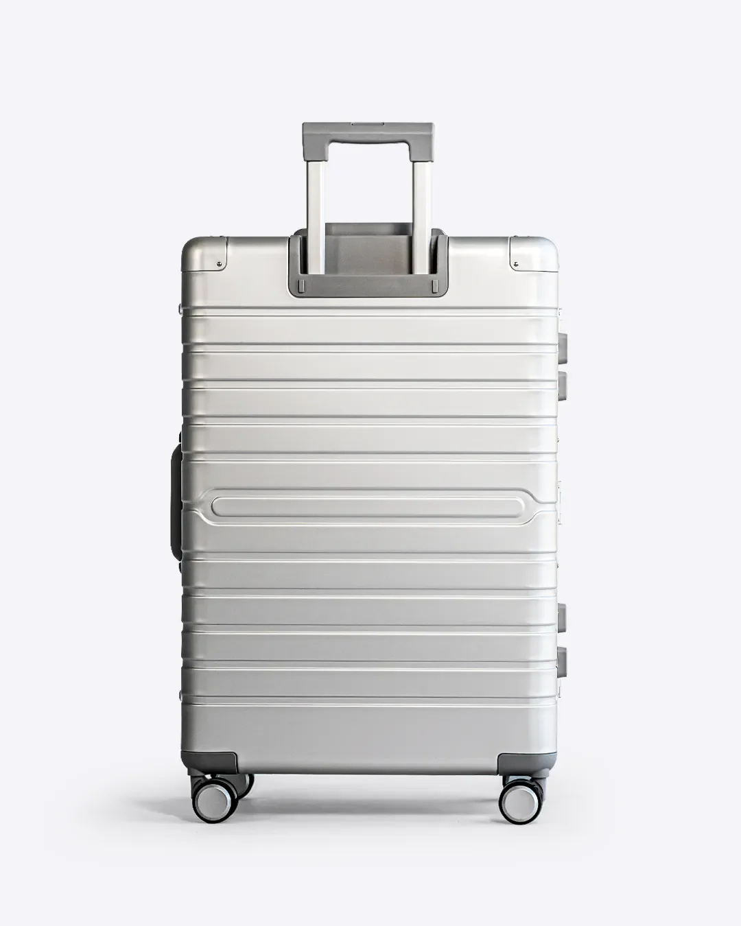 Check-in: Aluminum 28" - Image 6