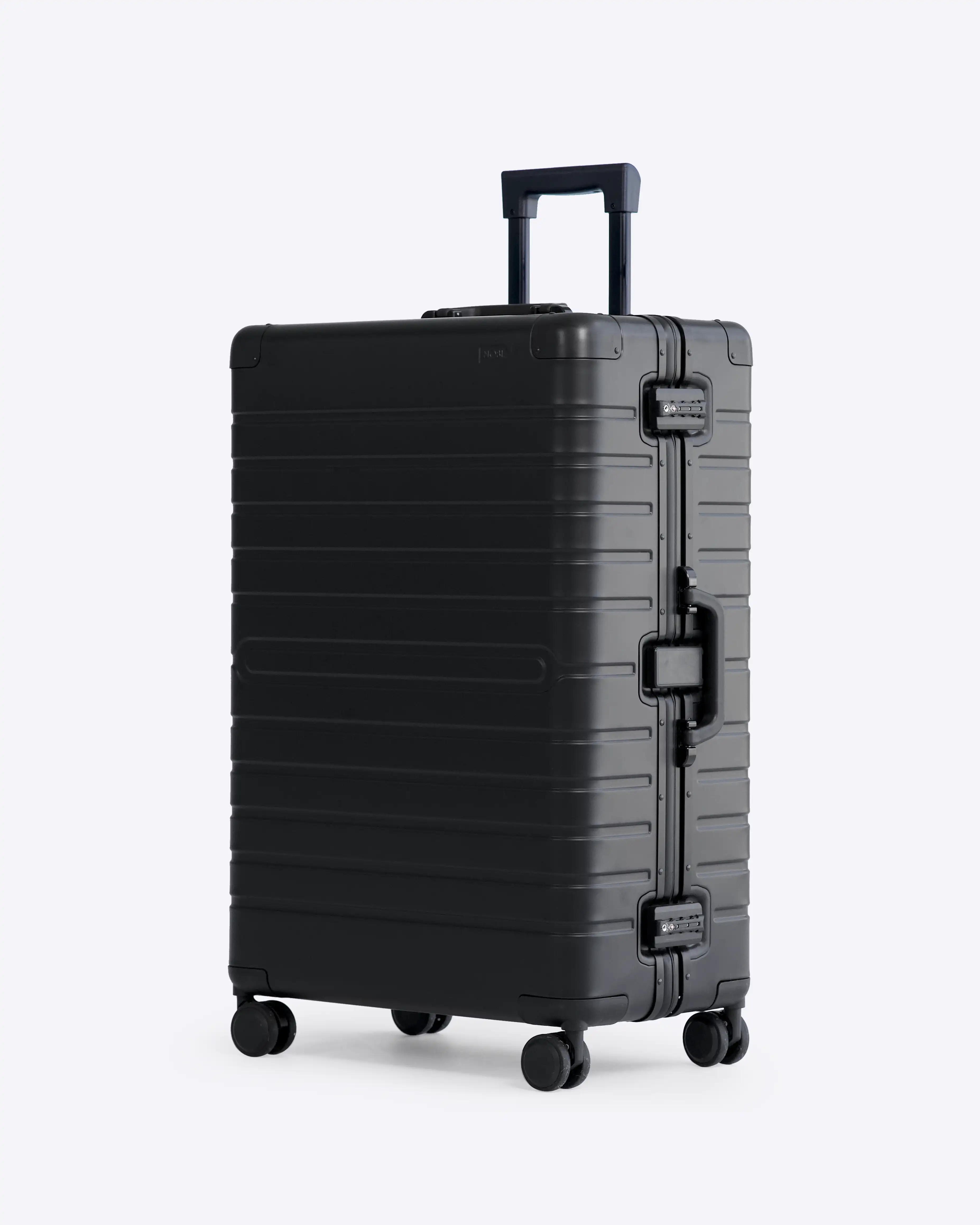 Check-in: Aluminum 28" - Image 8