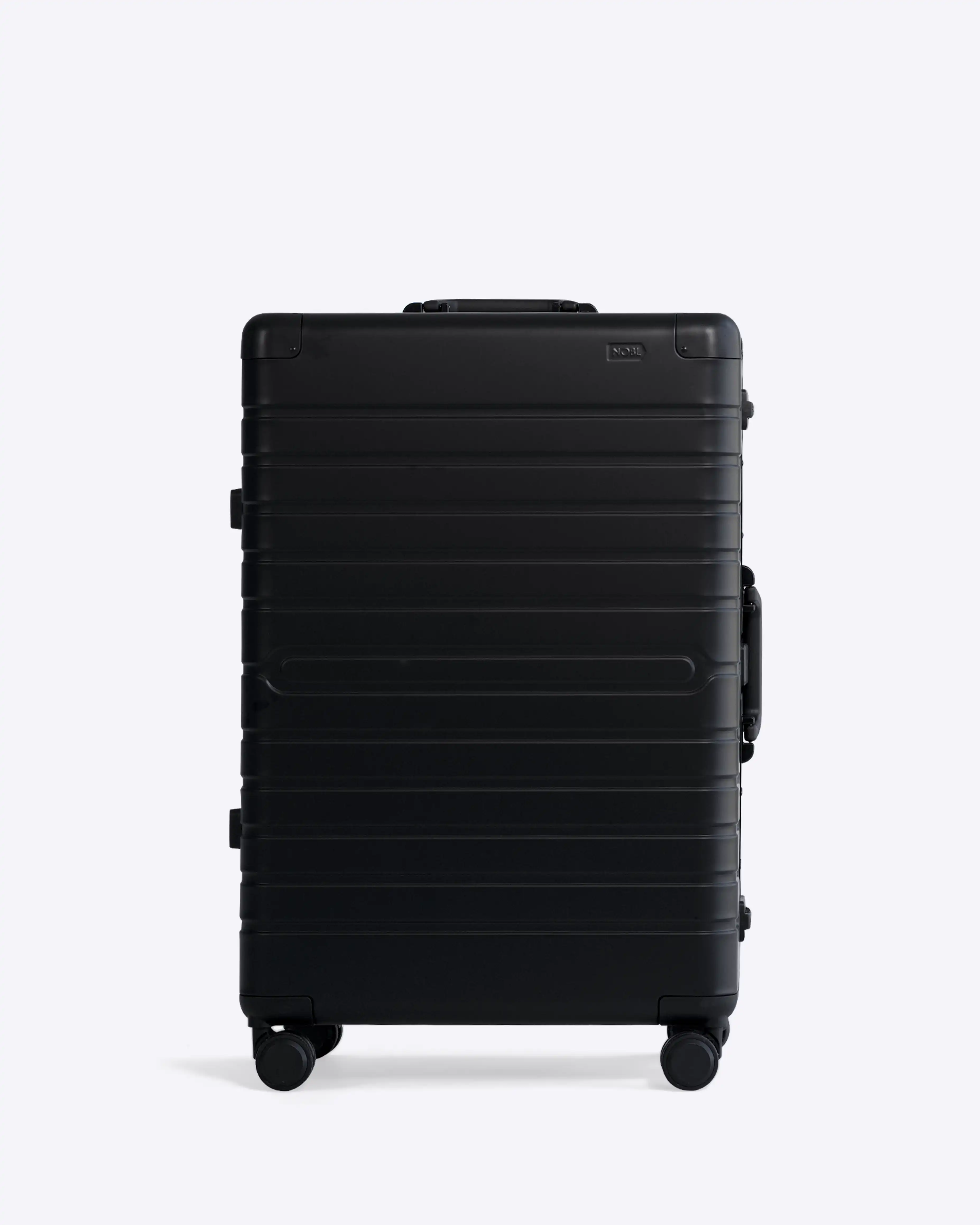 Check-in: Aluminum 28" - Image 9