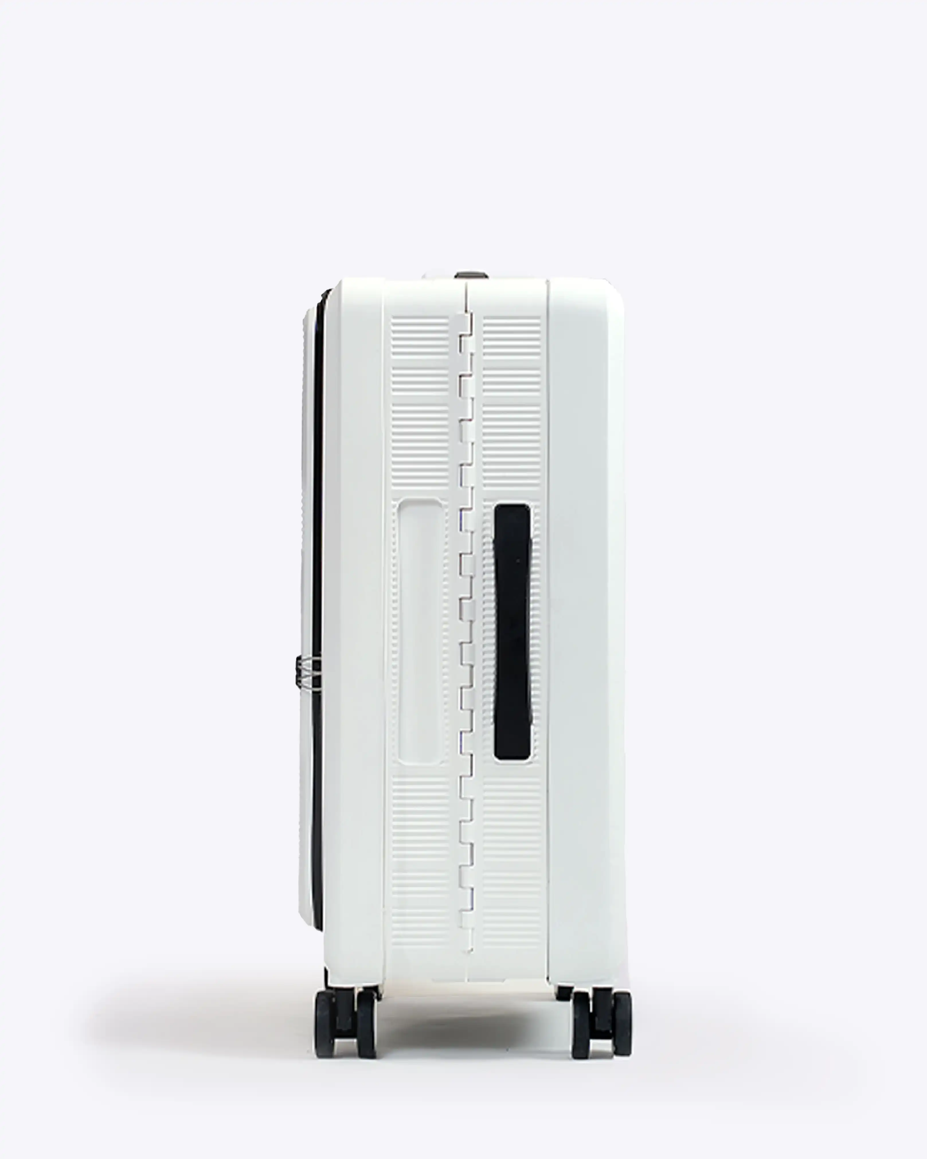 Check-in: Collapsible - Image 10