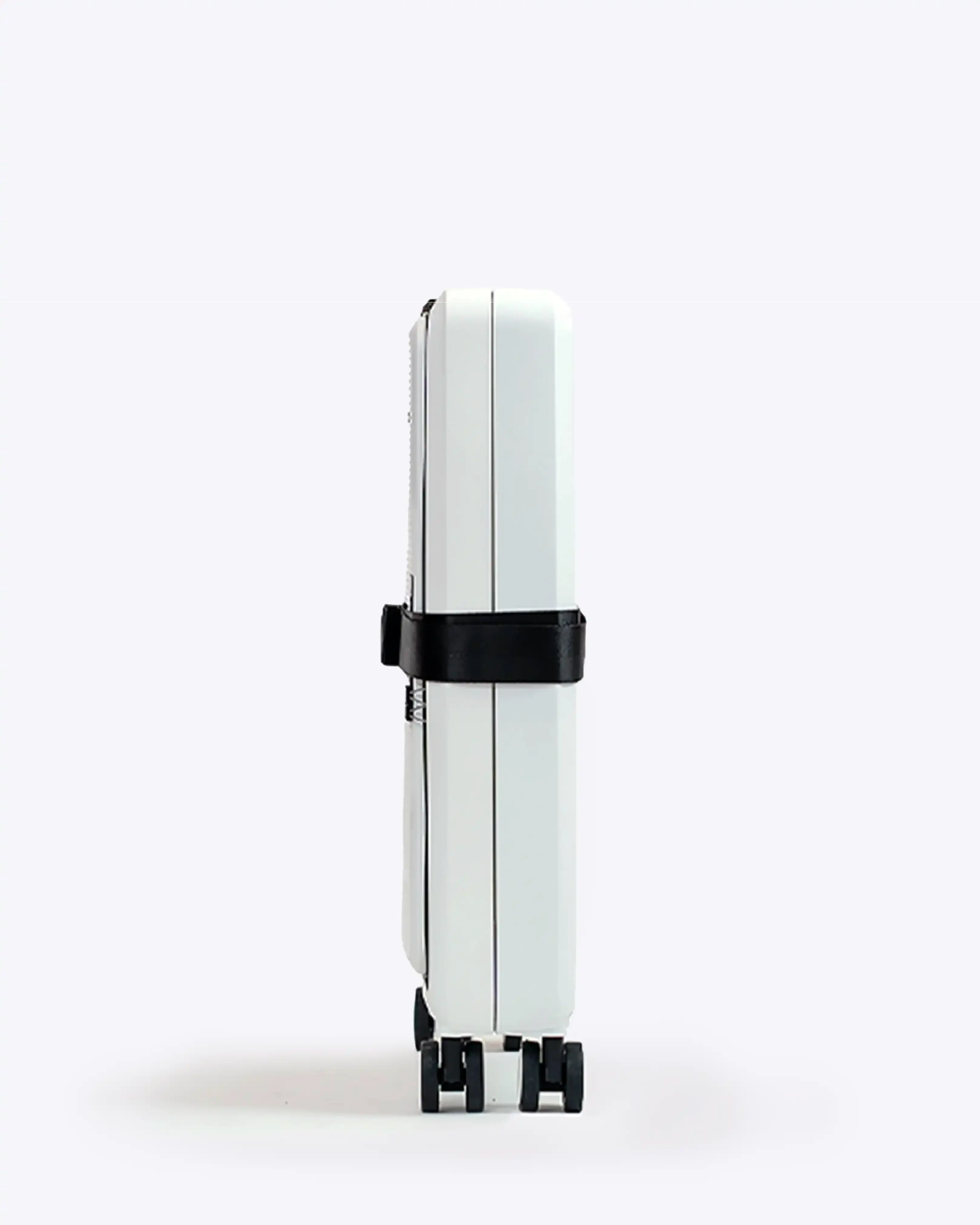 Check-in: Collapsible - Image 11